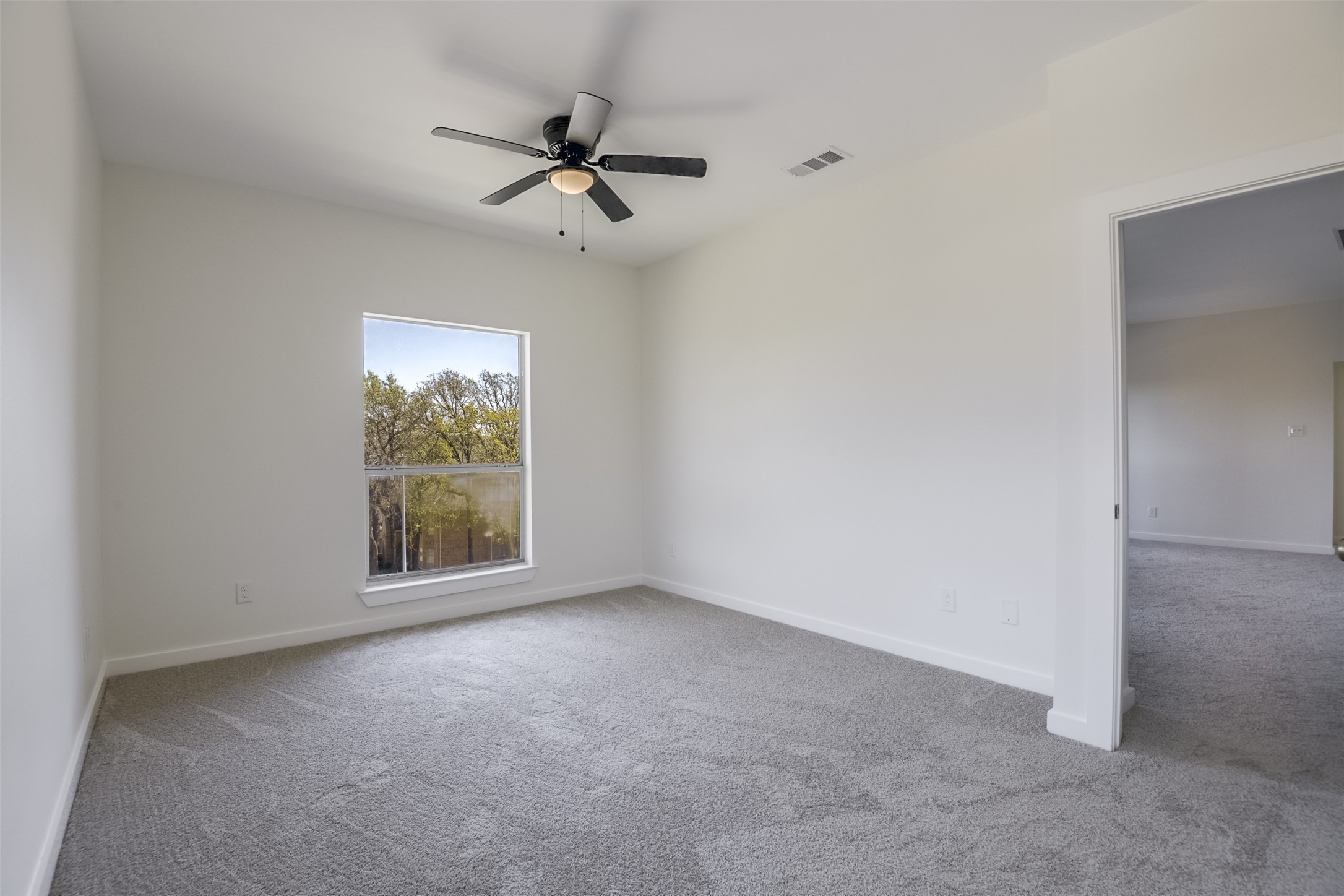 2916 Forestwood Drive Arlington TX 76006