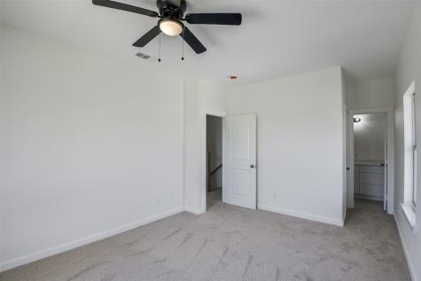 2916 Forestwood Drive Arlington TX 76006