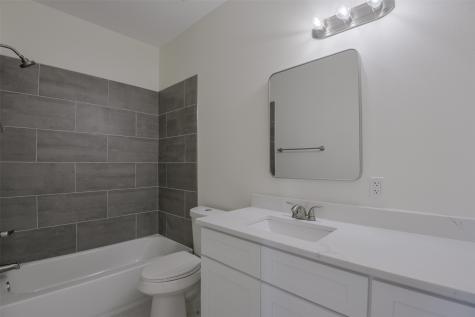 2916 Forestwood Drive Arlington TX 76006