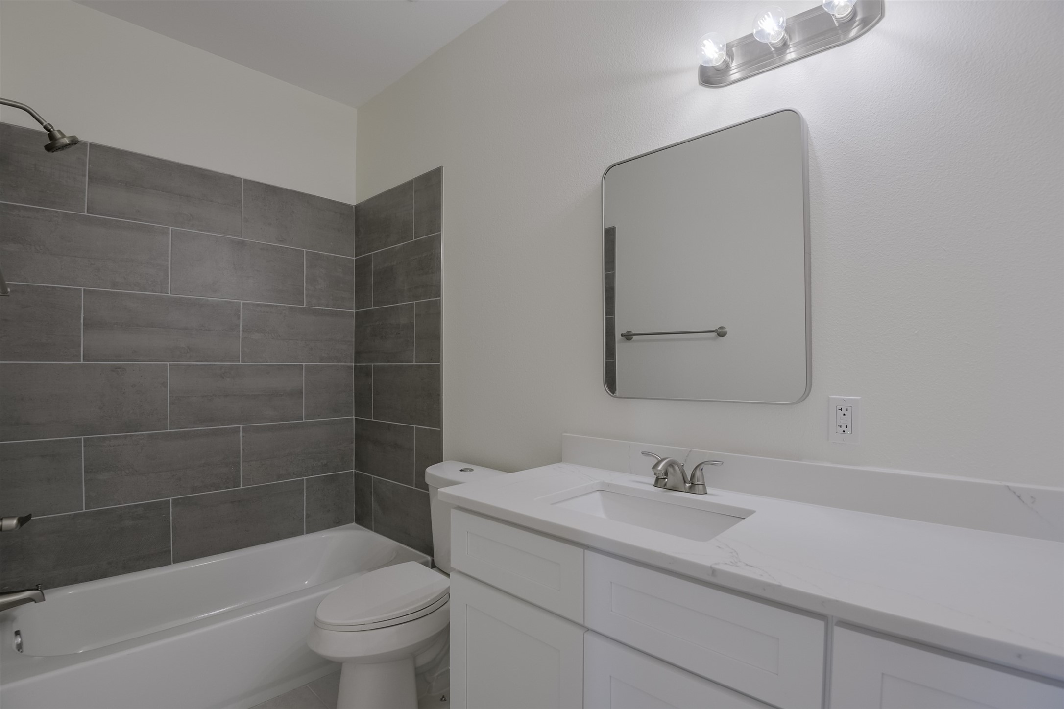 2916 Forestwood Drive Arlington TX 76006