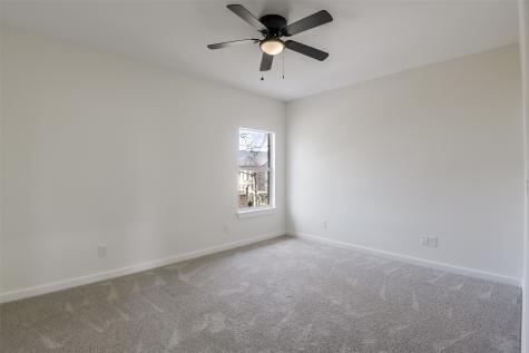 2916 Forestwood Drive Arlington TX 76006