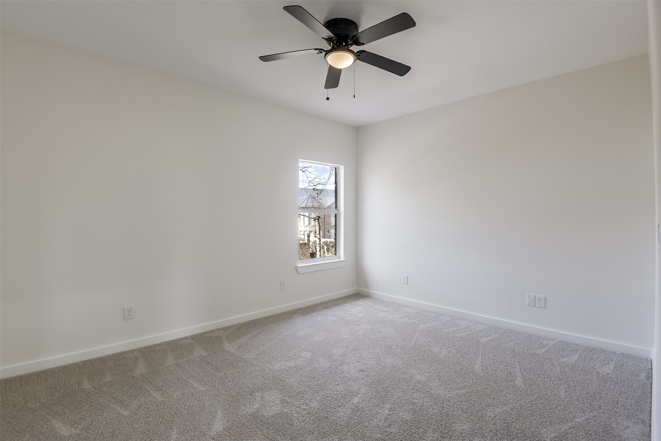 2916 Forestwood Drive Arlington TX 76006