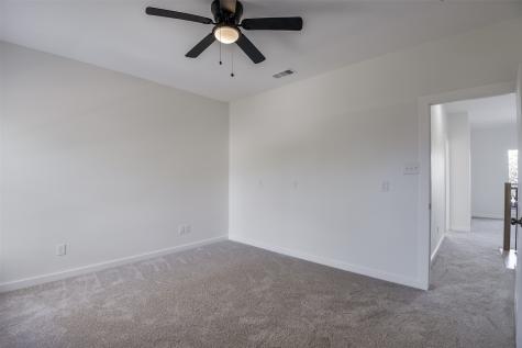 2916 Forestwood Drive Arlington TX 76006