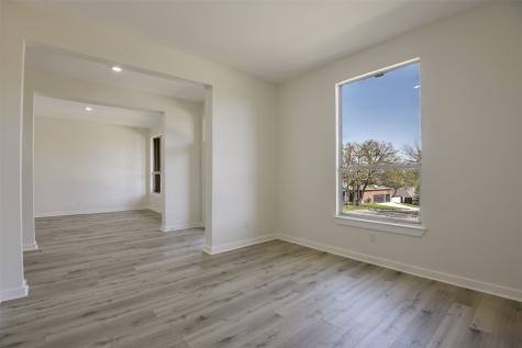 2916 Forestwood Drive Arlington TX 76006