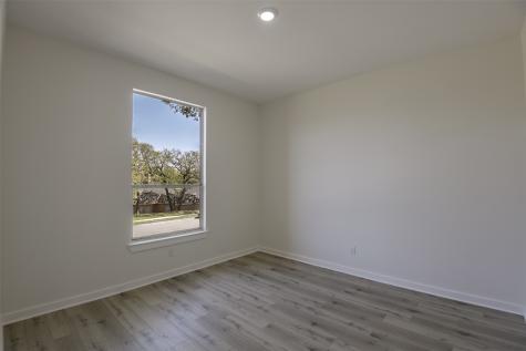 2916 Forestwood Drive Arlington TX 76006
