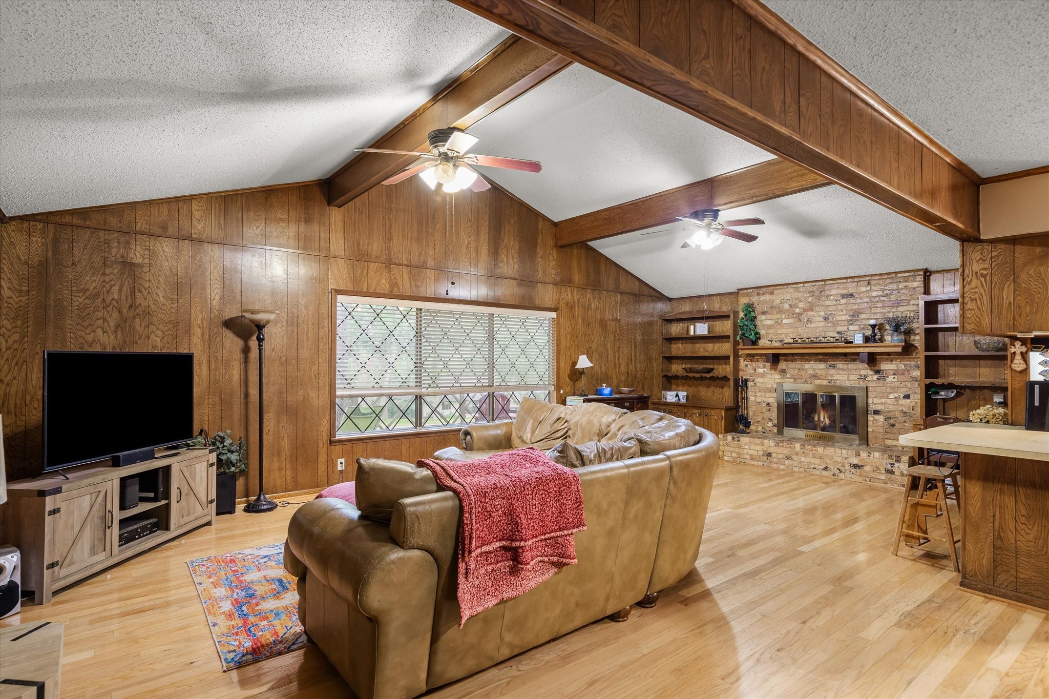 529 Woodside Drive Hideaway TX 75771