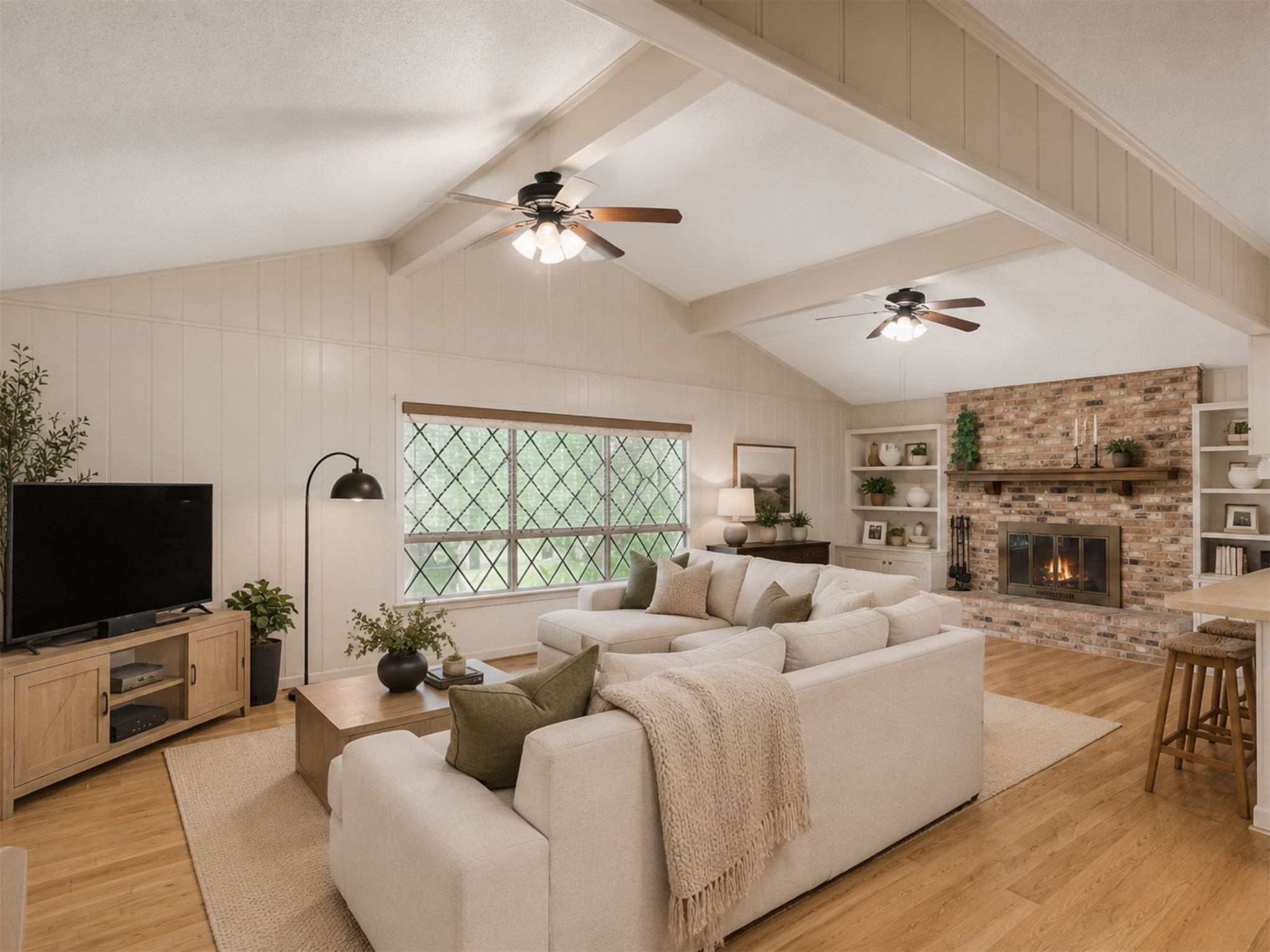 529 Woodside Drive Hideaway TX 75771