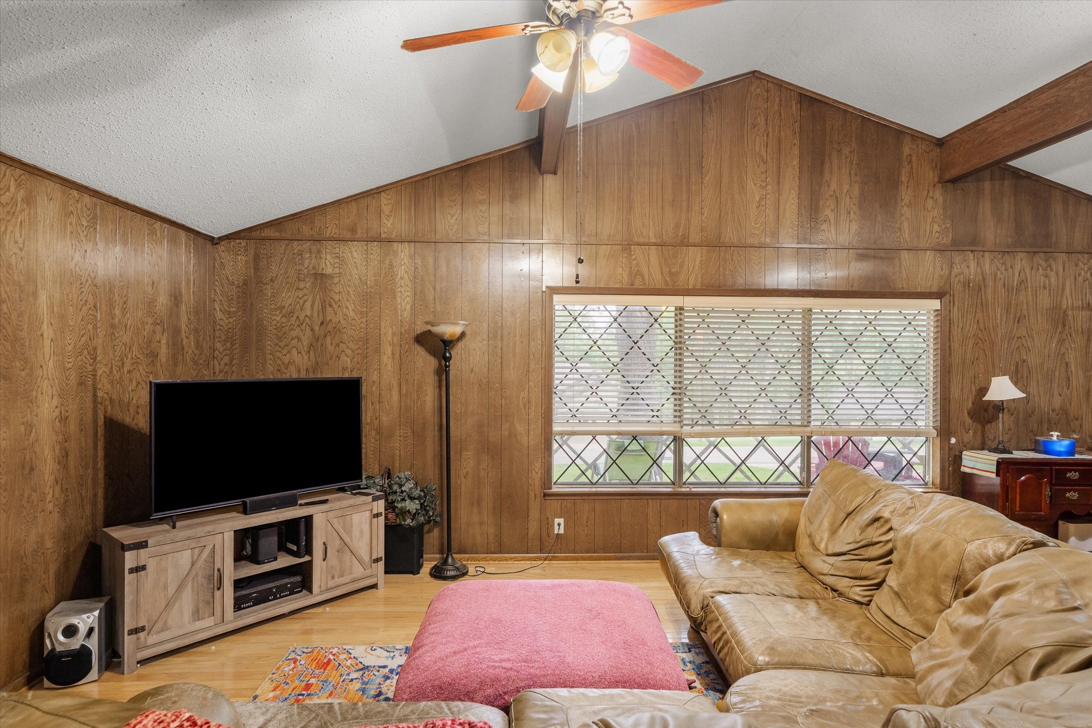 529 Woodside Drive Hideaway TX 75771