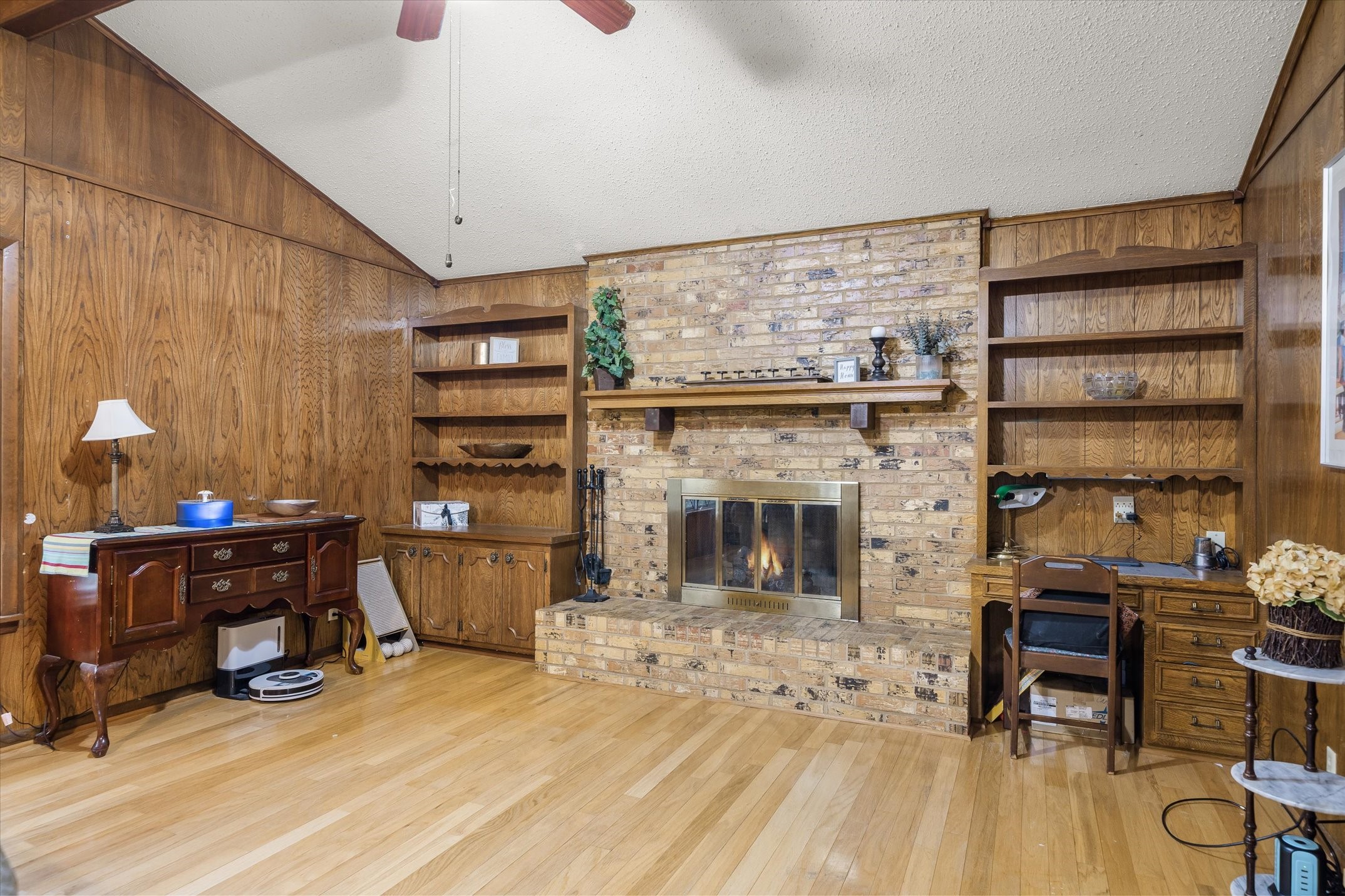 529 Woodside Drive Hideaway TX 75771