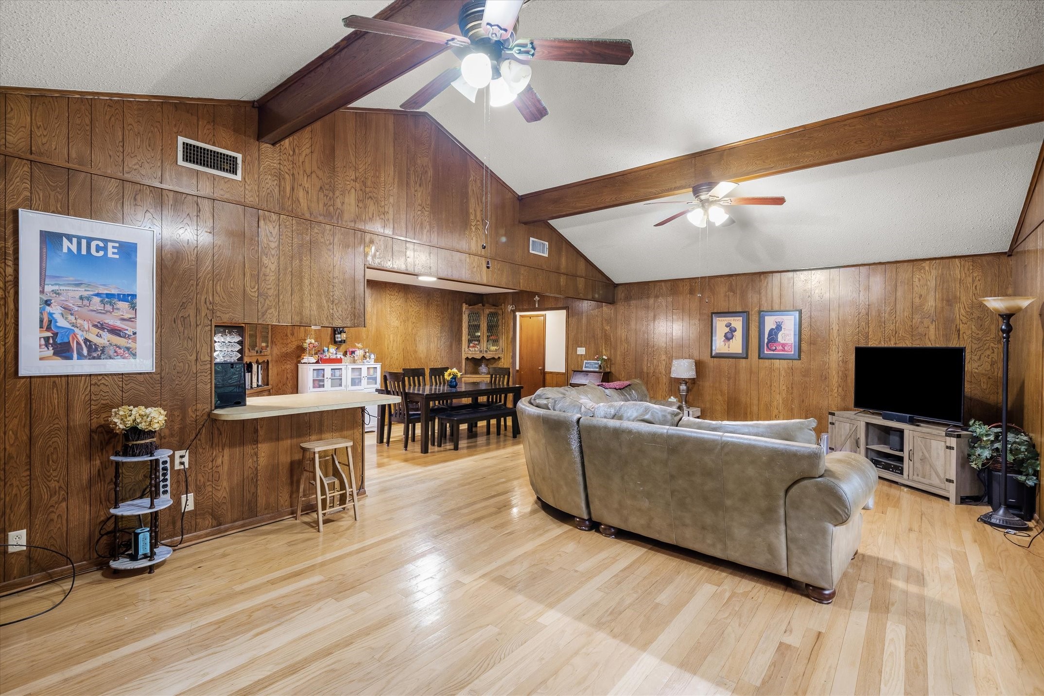 529 Woodside Drive Hideaway TX 75771