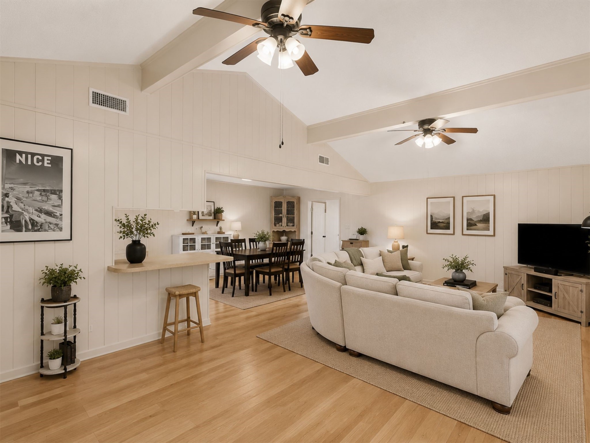 529 Woodside Drive Hideaway TX 75771