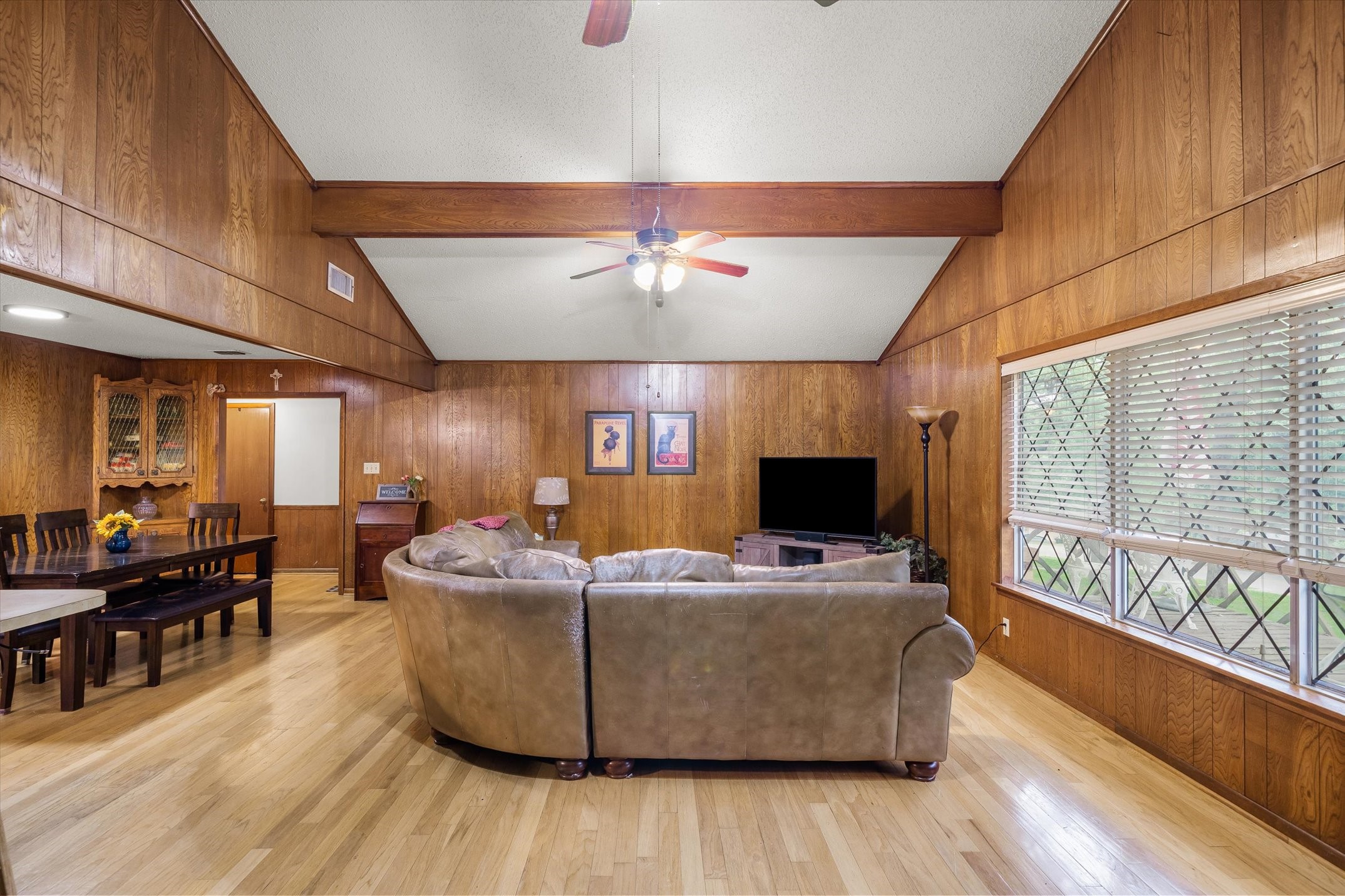 529 Woodside Drive Hideaway TX 75771
