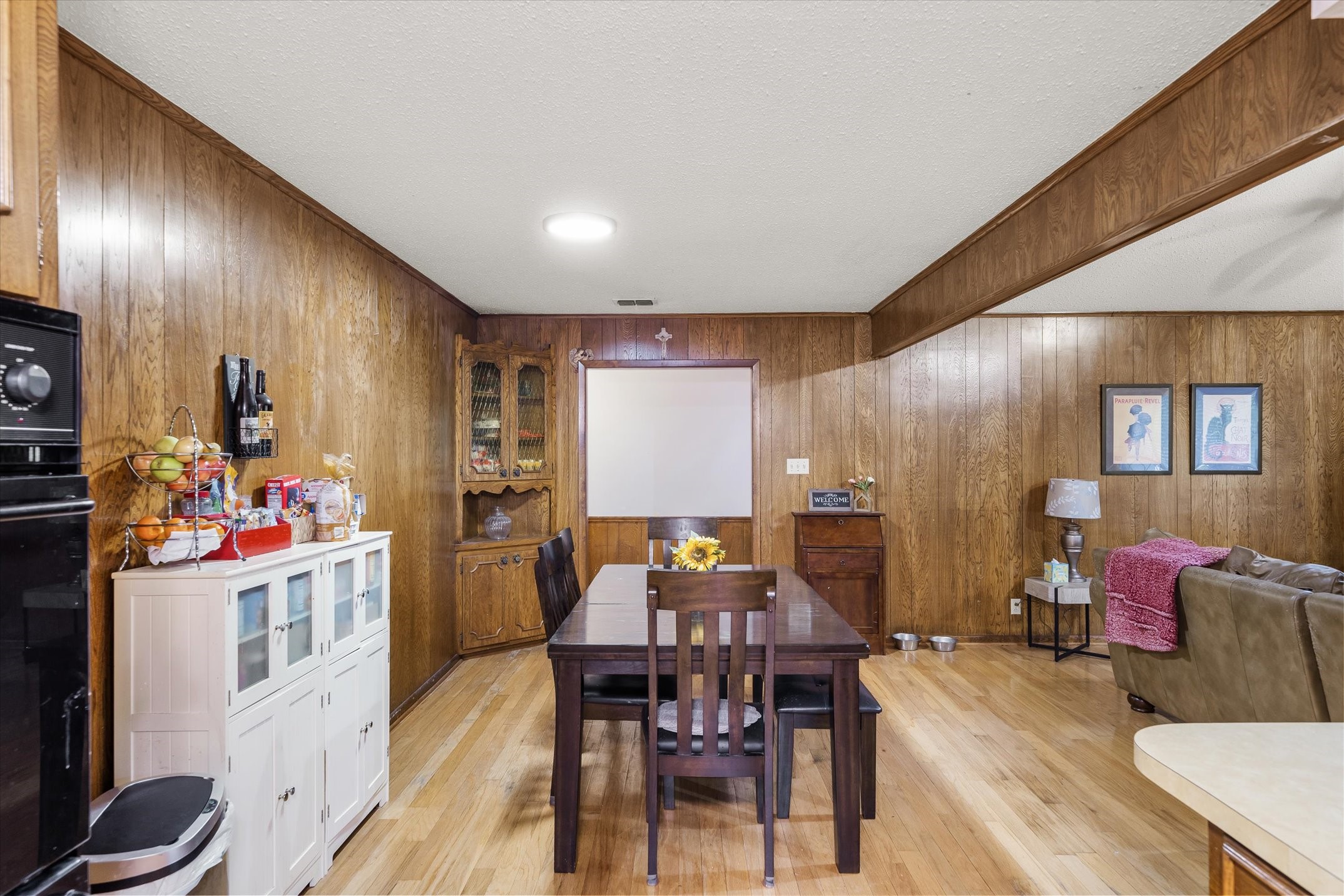 529 Woodside Drive Hideaway TX 75771