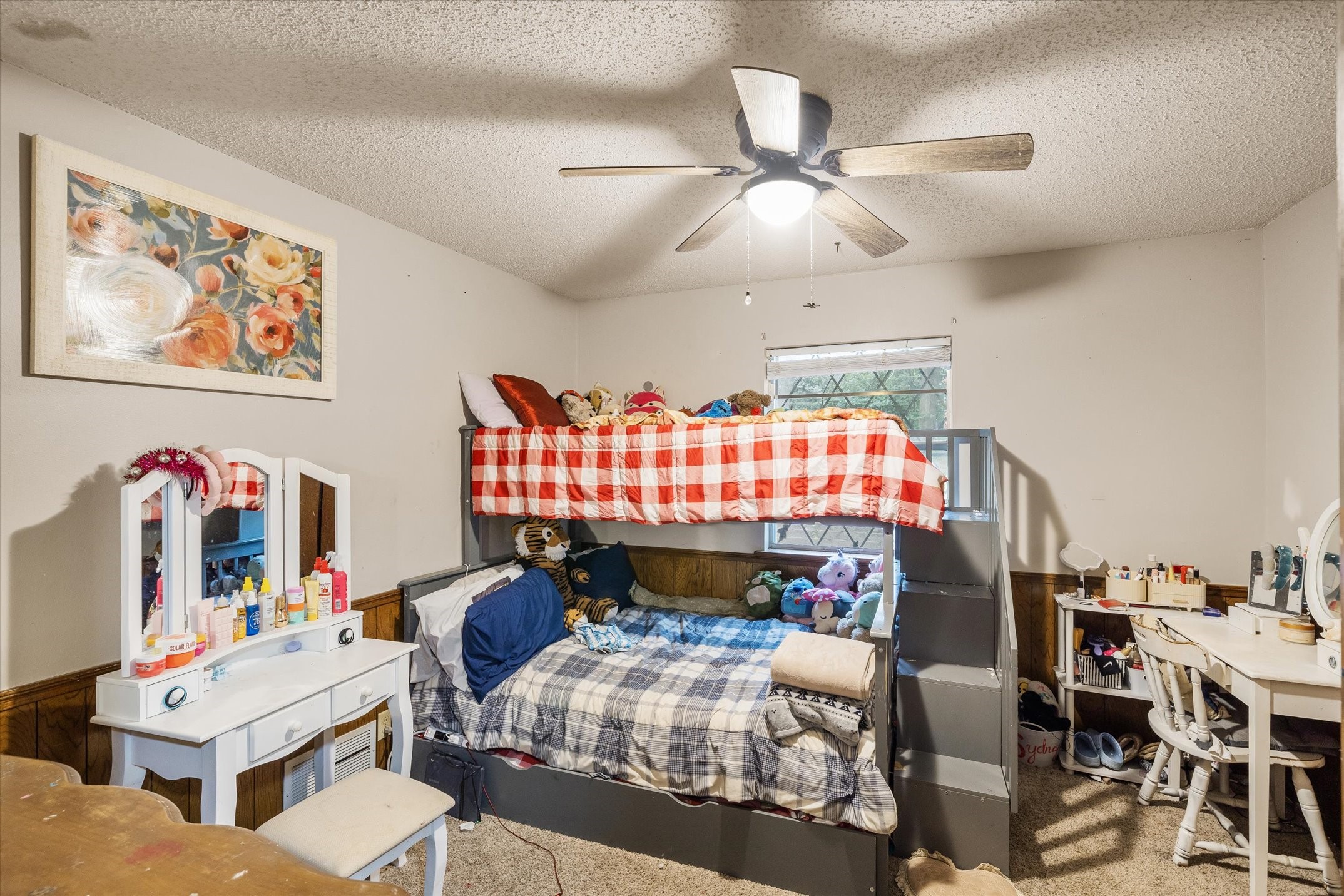 529 Woodside Drive Hideaway TX 75771