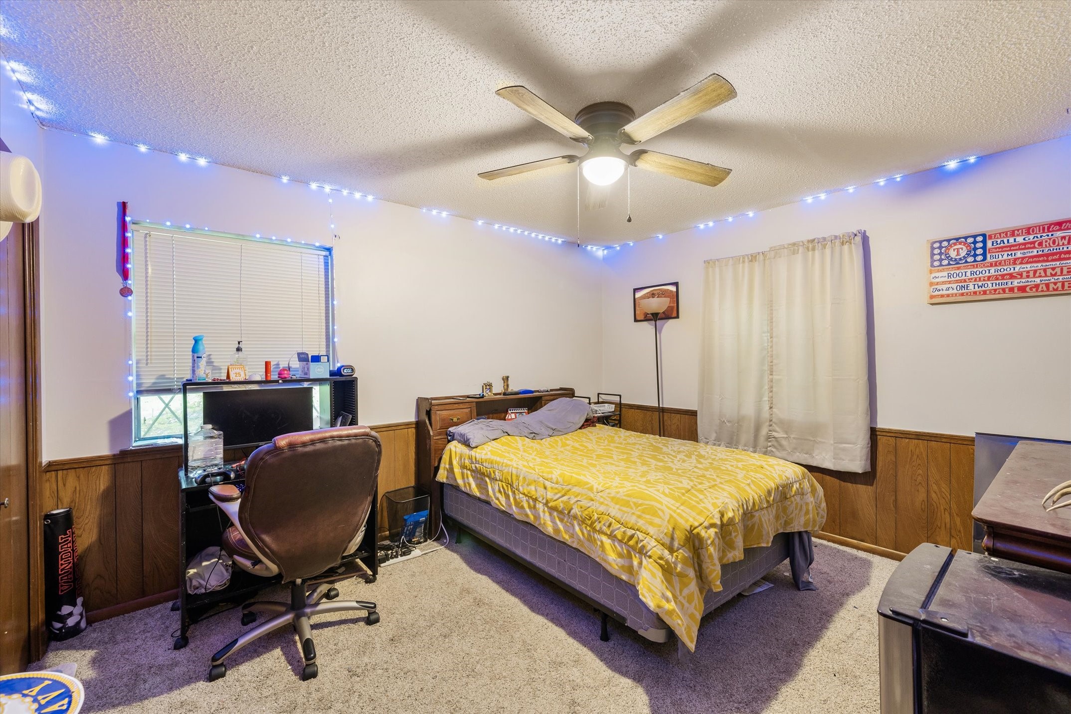529 Woodside Drive Hideaway TX 75771