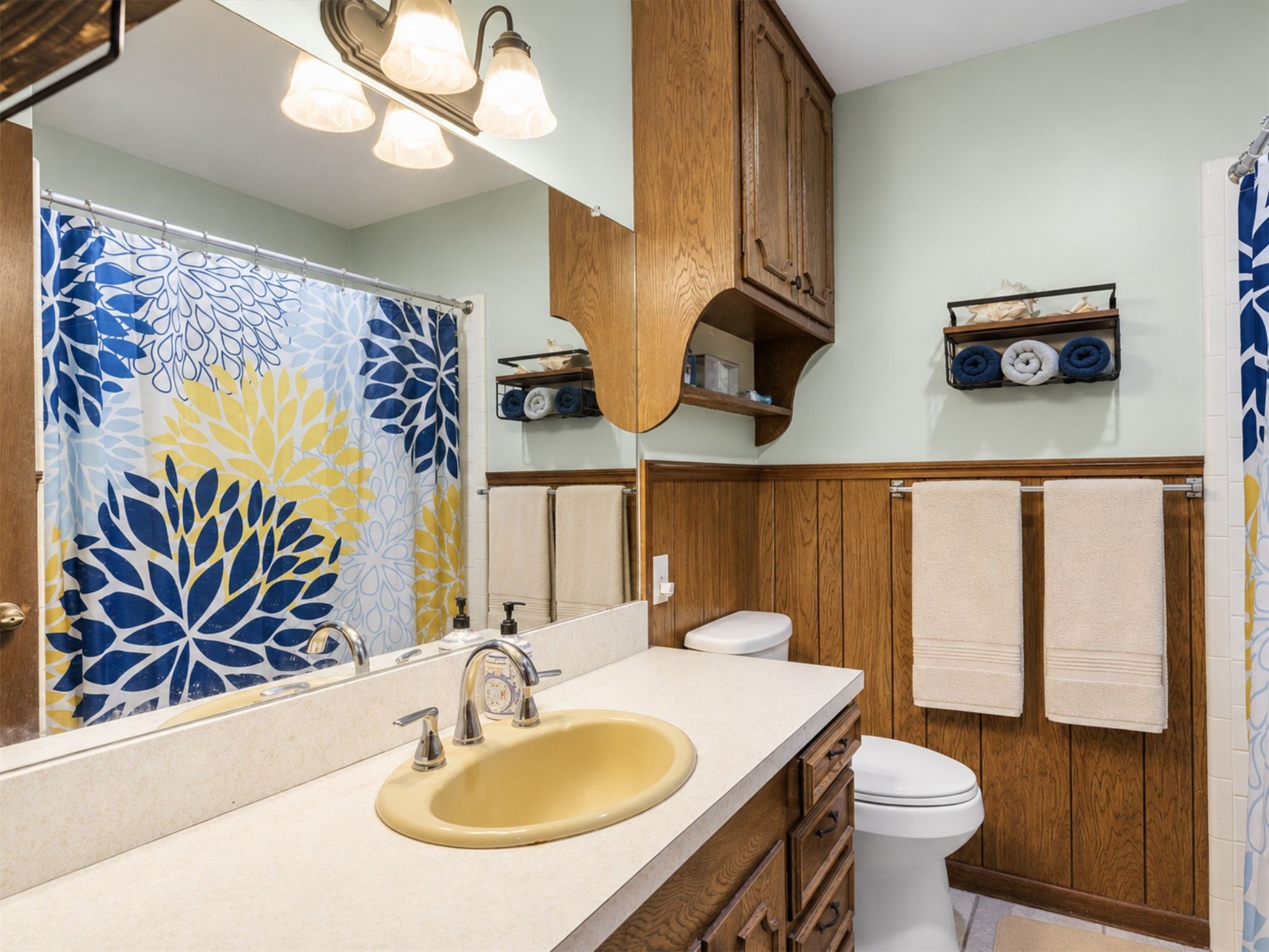 529 Woodside Drive Hideaway TX 75771