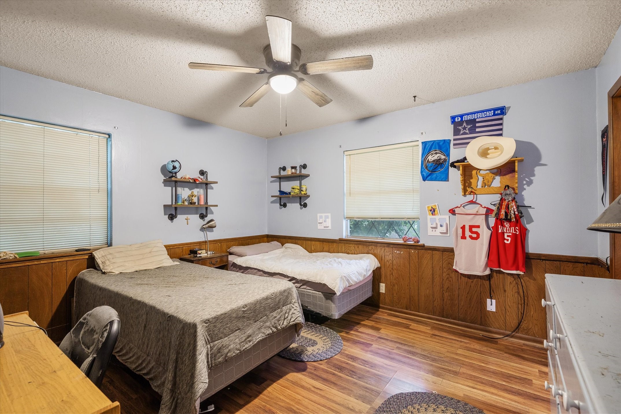 529 Woodside Drive Hideaway TX 75771
