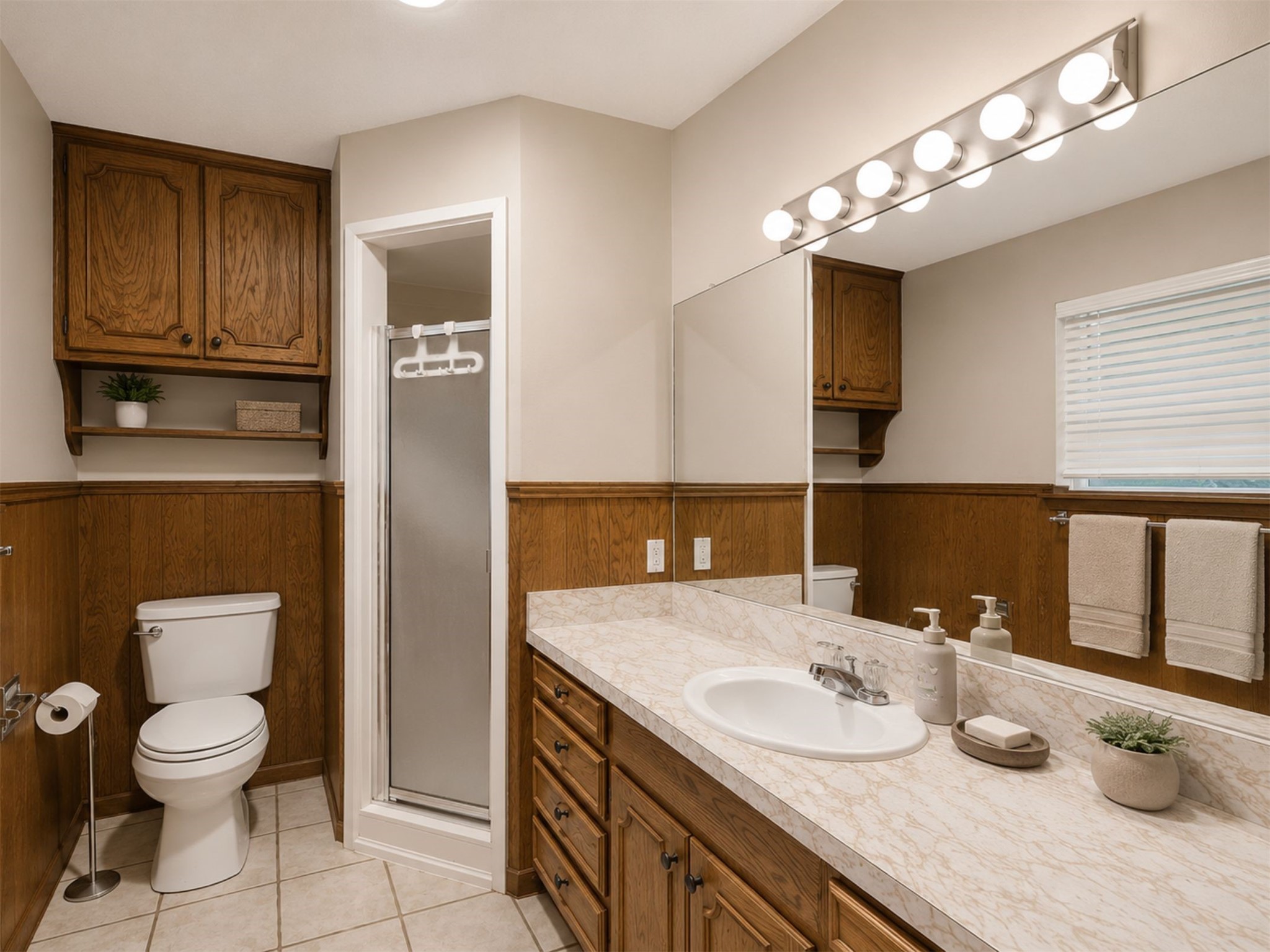 529 Woodside Drive Hideaway TX 75771