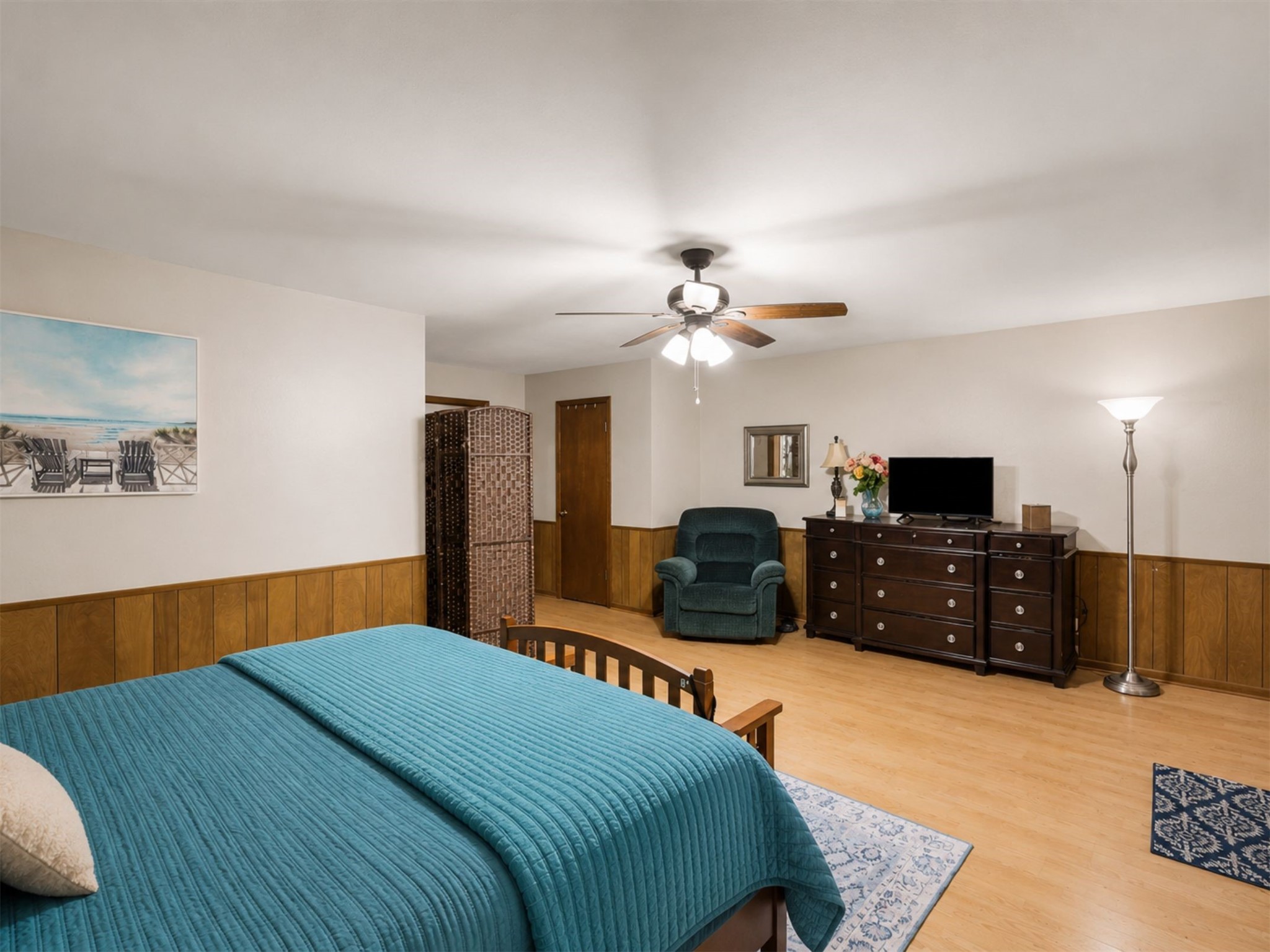 529 Woodside Drive Hideaway TX 75771