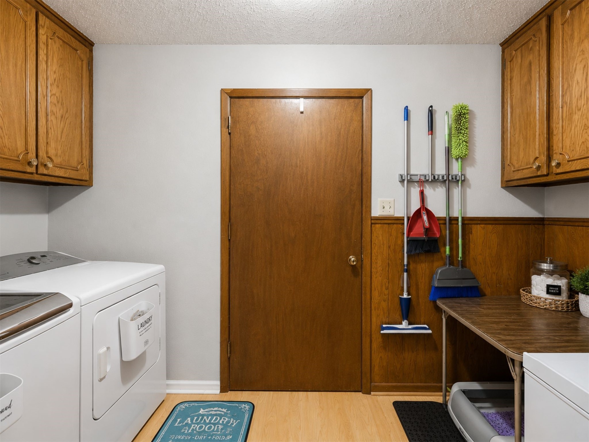 529 Woodside Drive Hideaway TX 75771