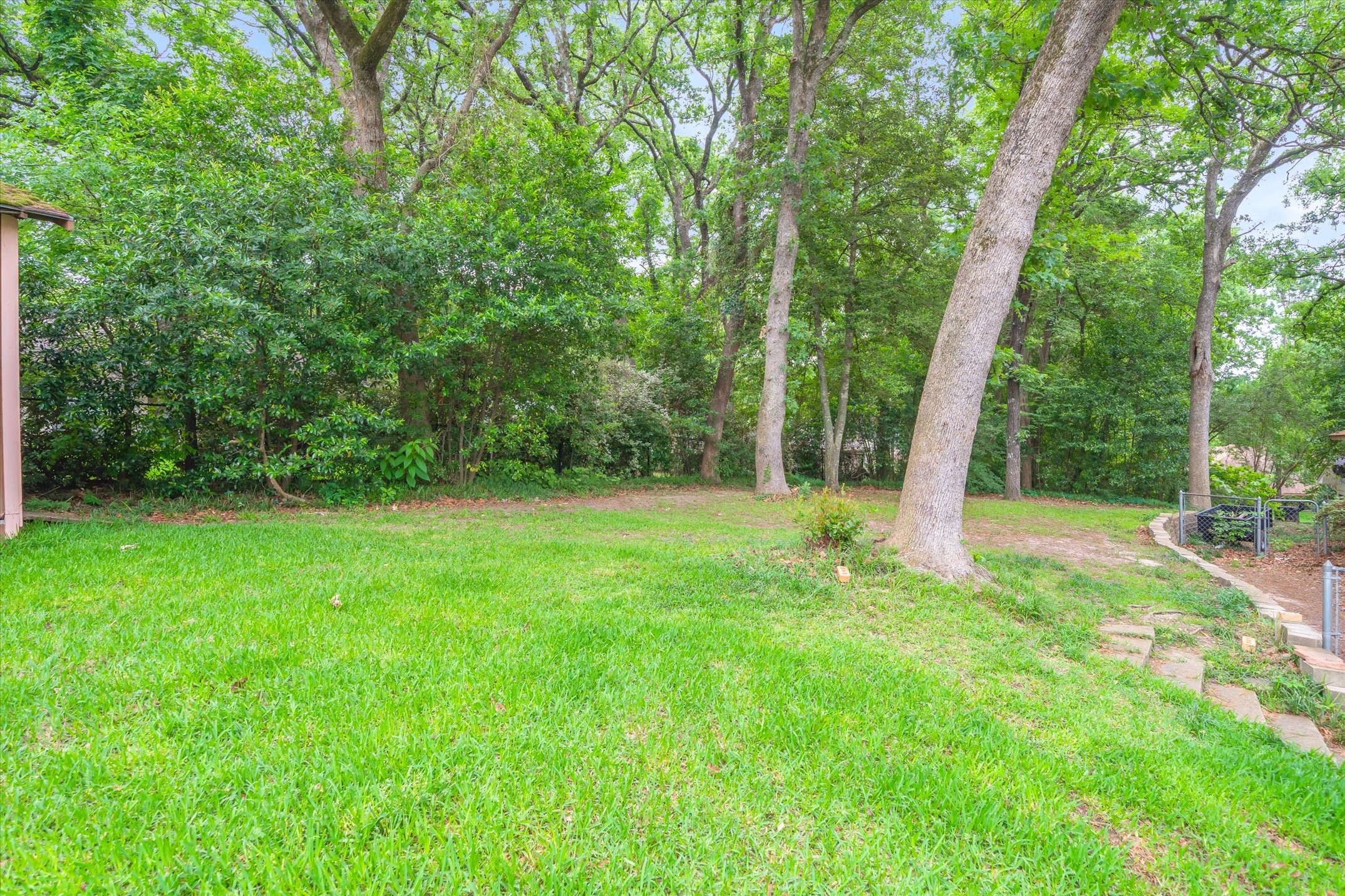 529 Woodside Drive Hideaway TX 75771