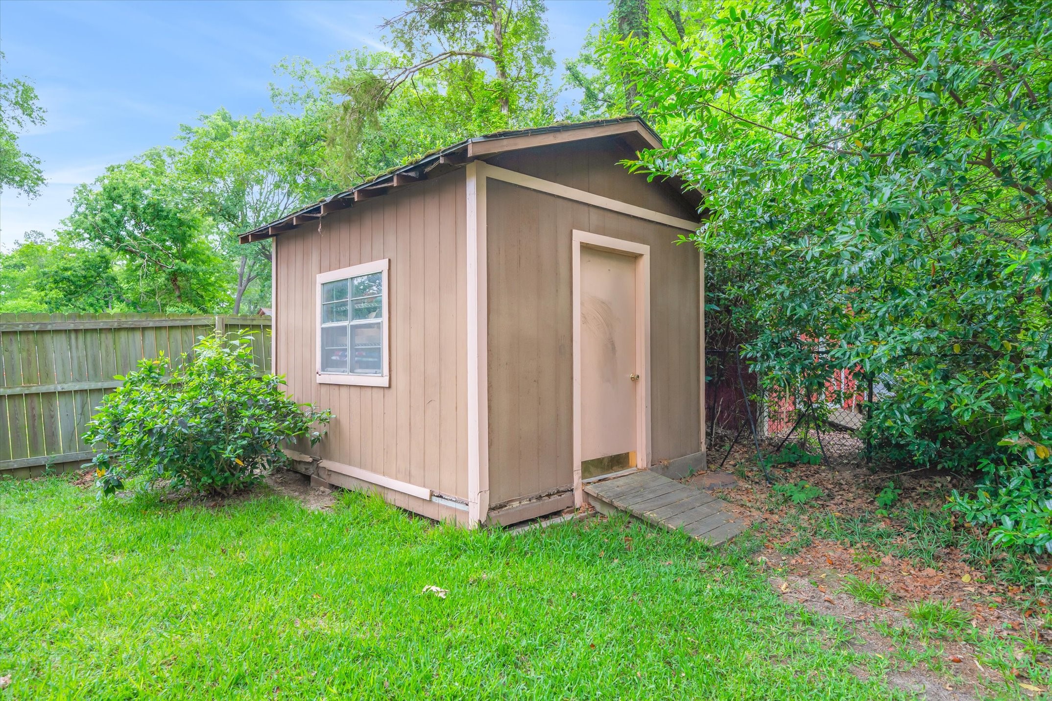 529 Woodside Drive Hideaway TX 75771