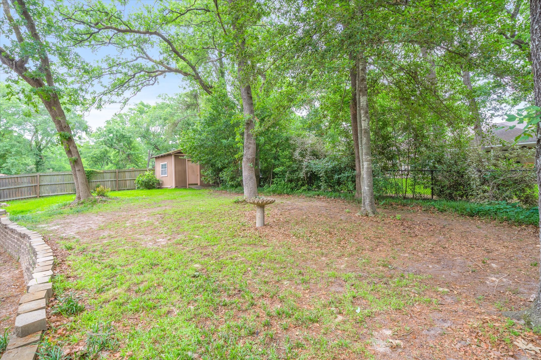 529 Woodside Drive Hideaway TX 75771