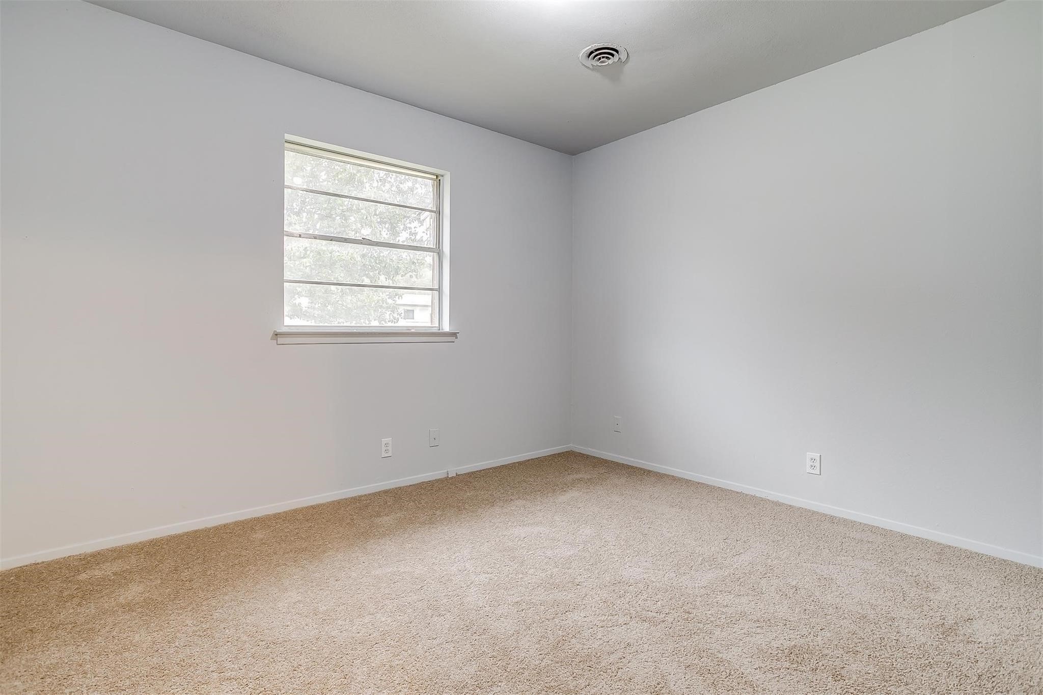 120 Wanda Way Burleson TX 76028