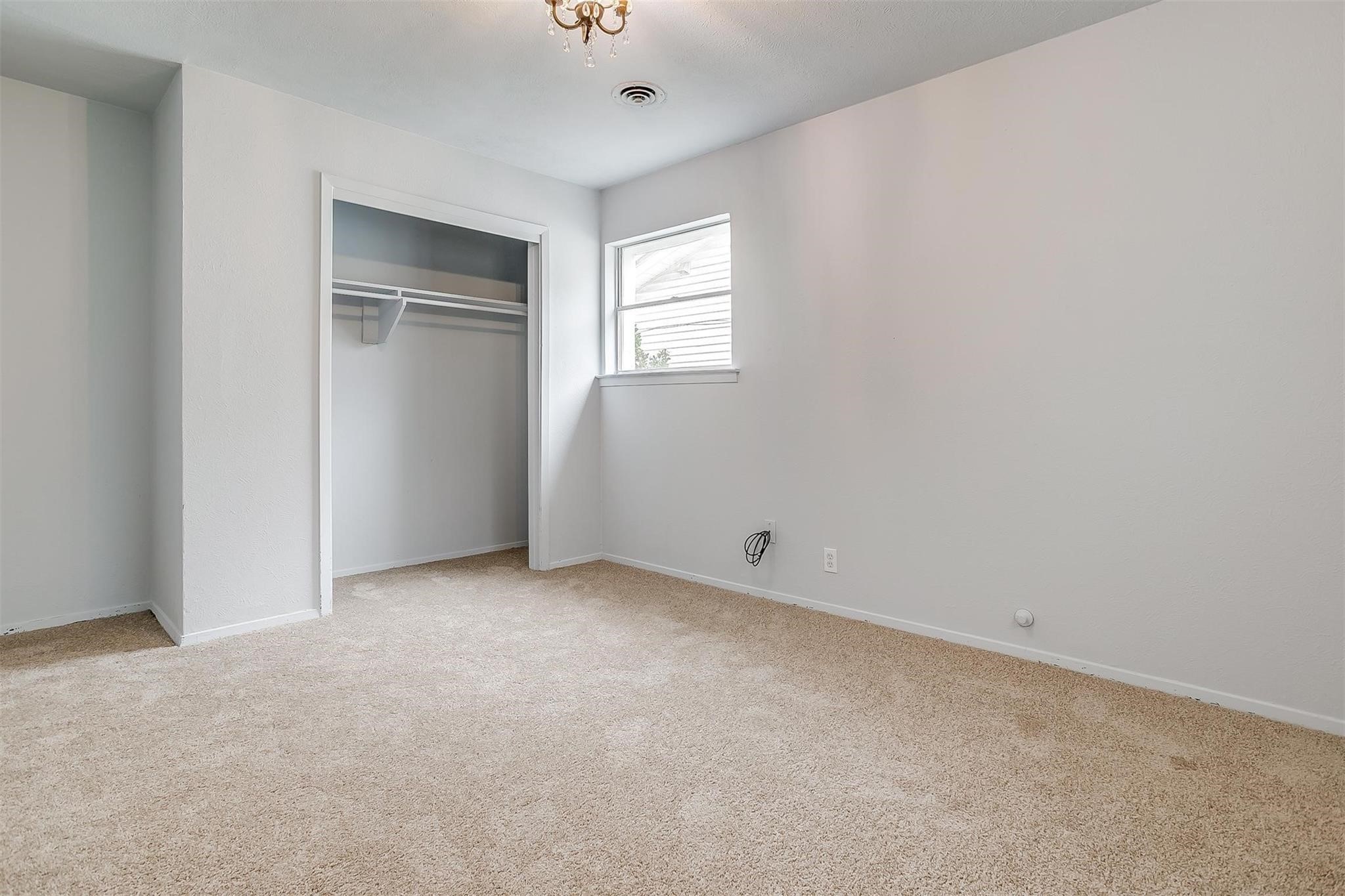 120 Wanda Way Burleson TX 76028