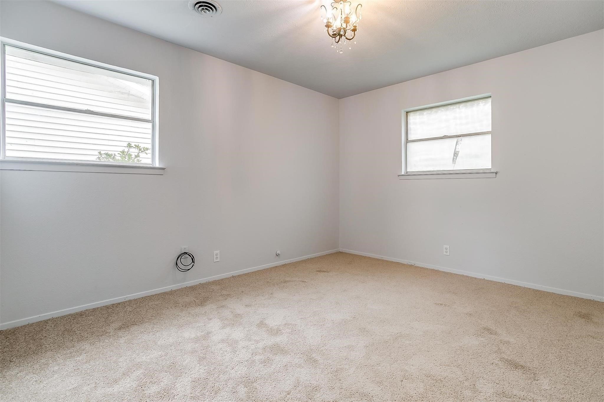 120 Wanda Way Burleson TX 76028