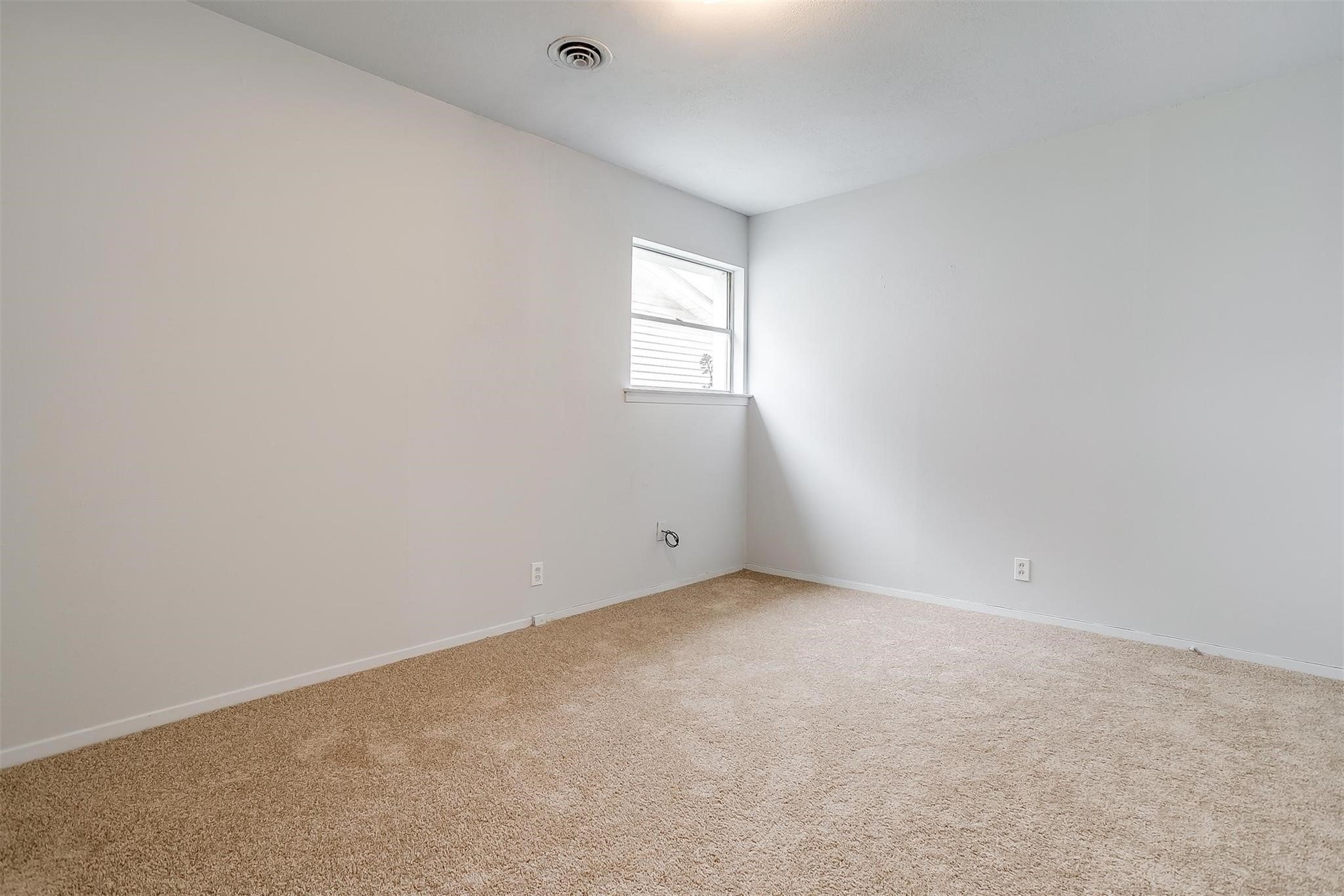 120 Wanda Way Burleson TX 76028