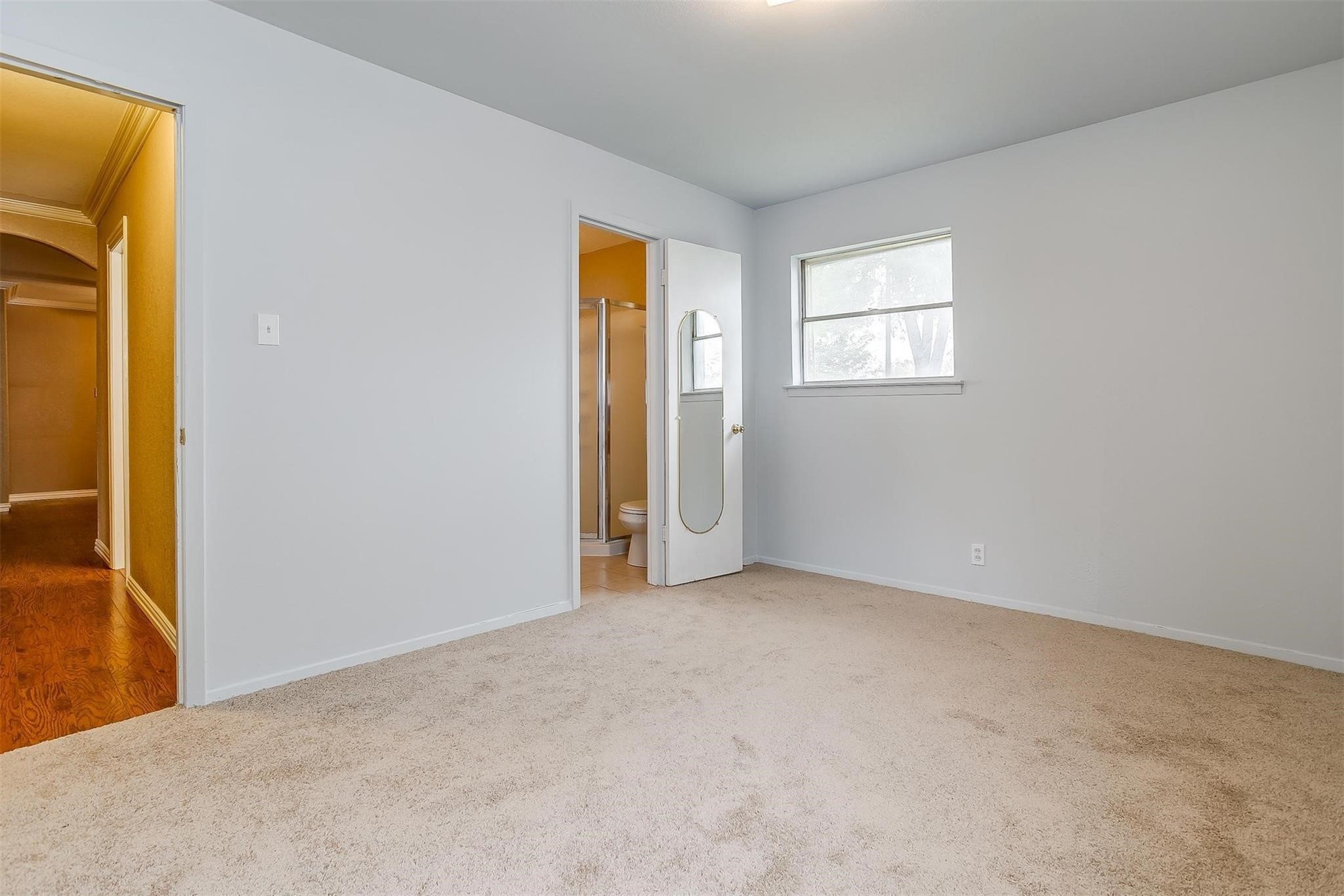 120 Wanda Way Burleson TX 76028