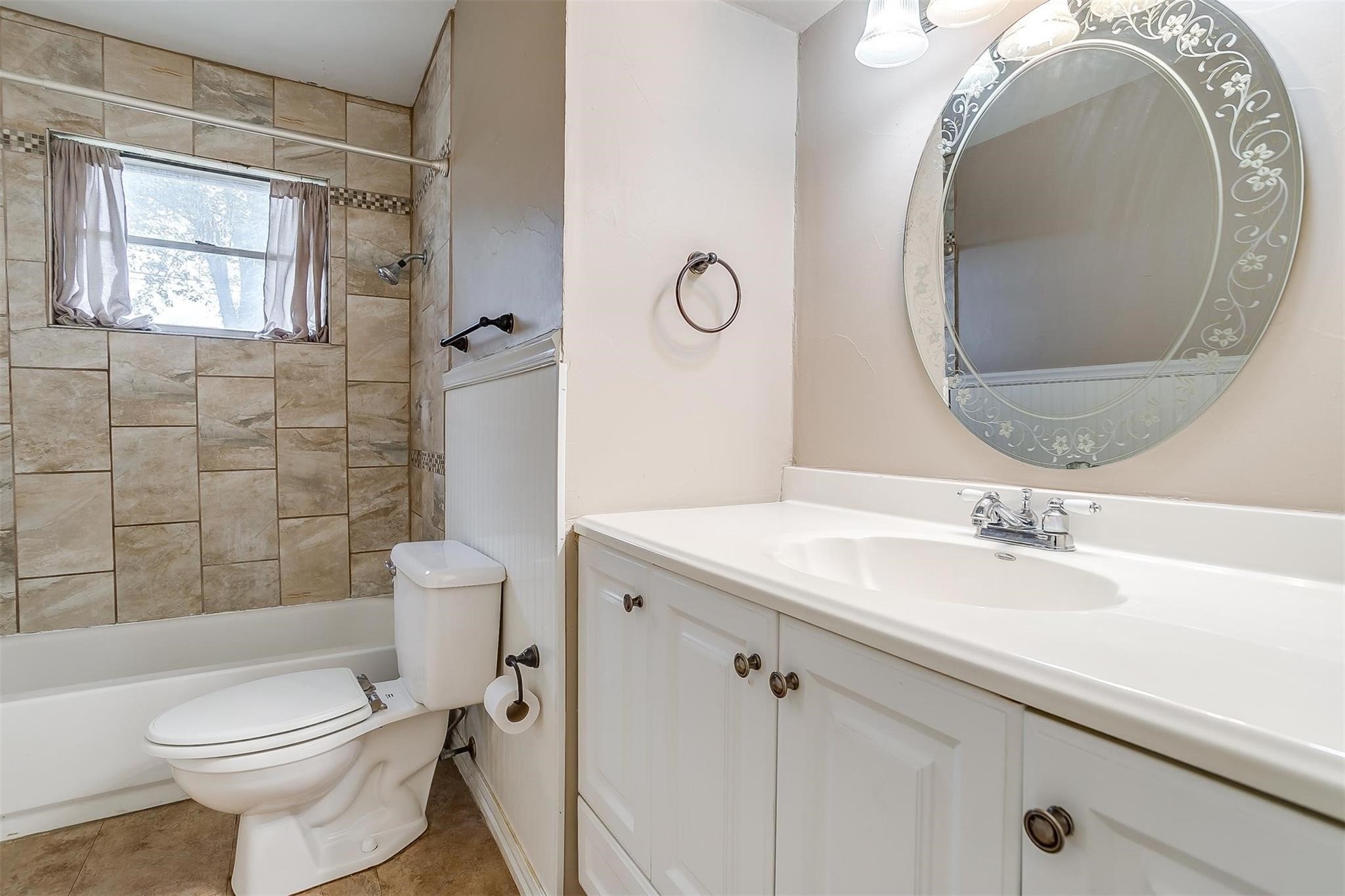 120 Wanda Way Burleson TX 76028