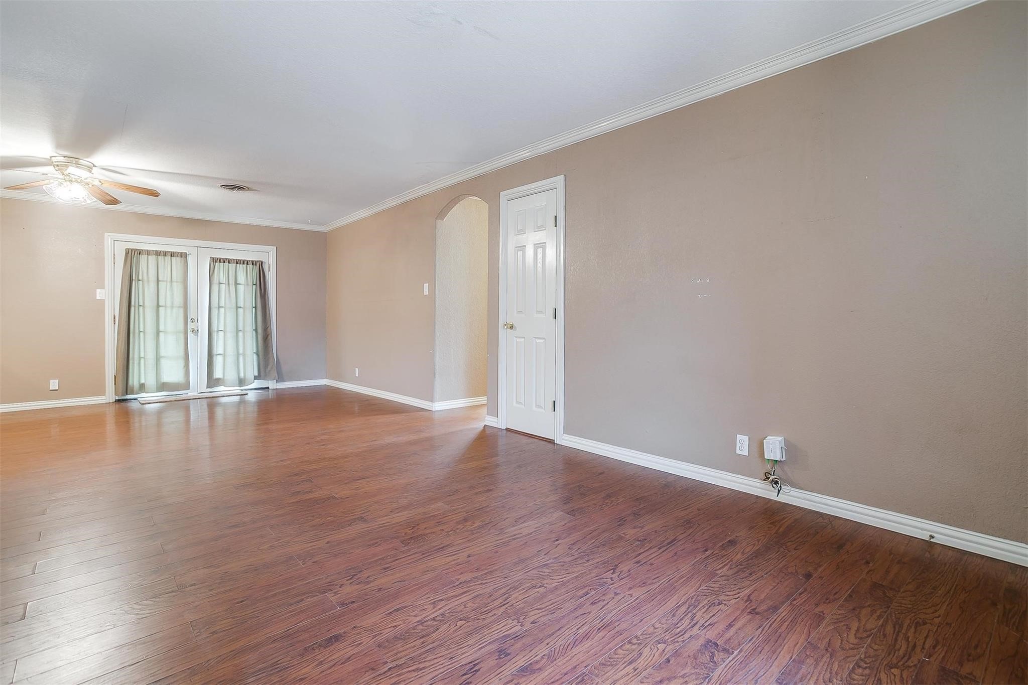120 Wanda Way Burleson TX 76028