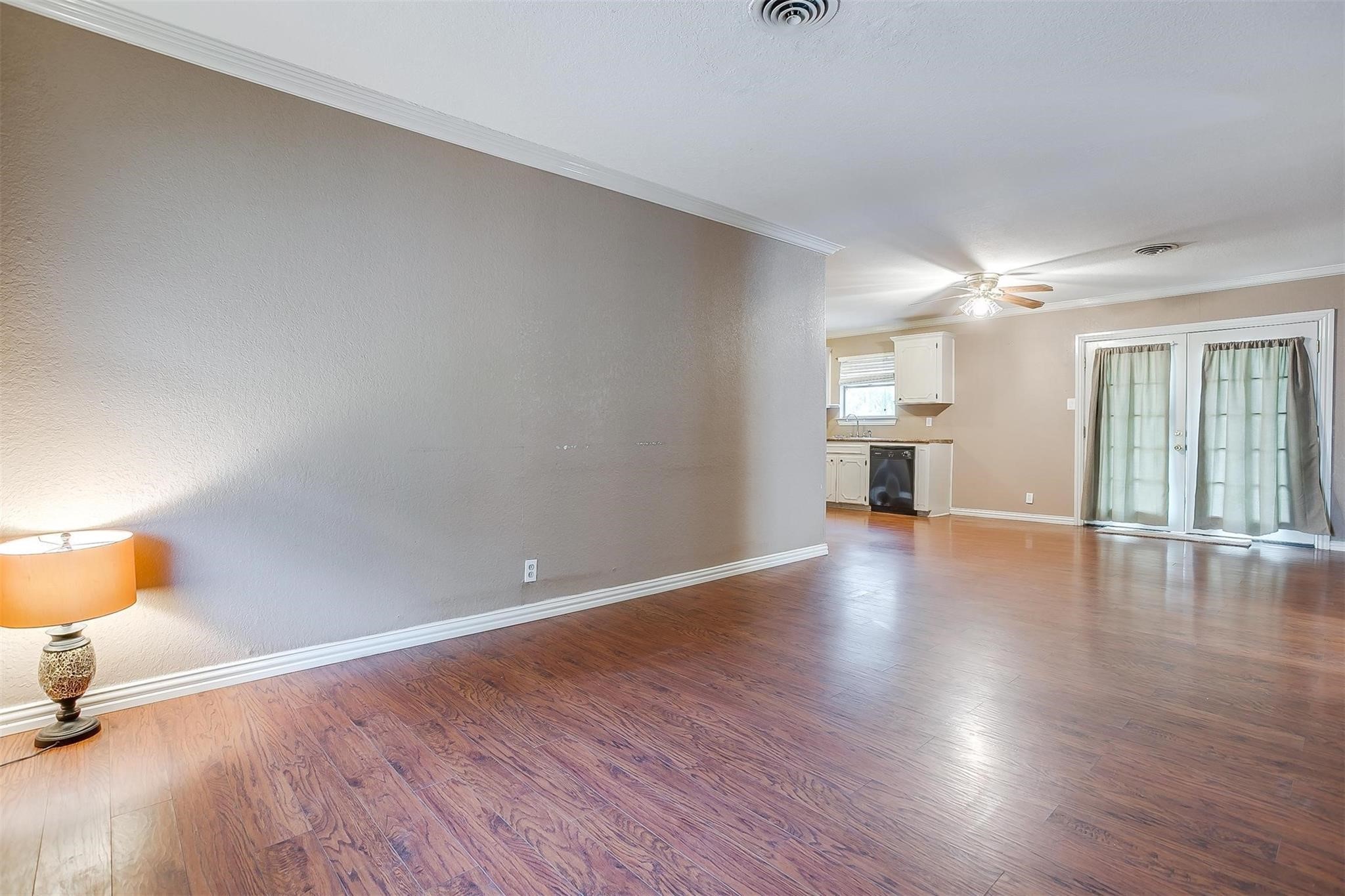 120 Wanda Way Burleson TX 76028