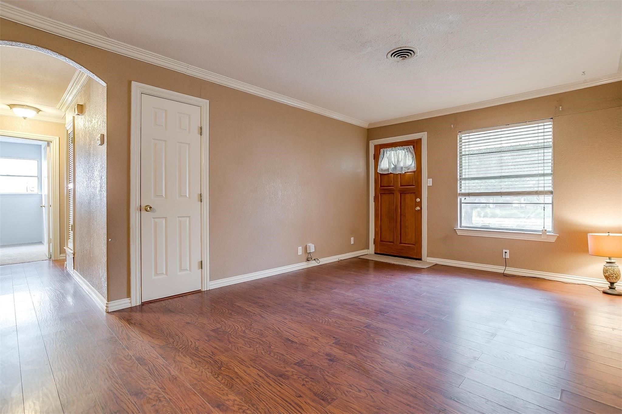 120 Wanda Way Burleson TX 76028
