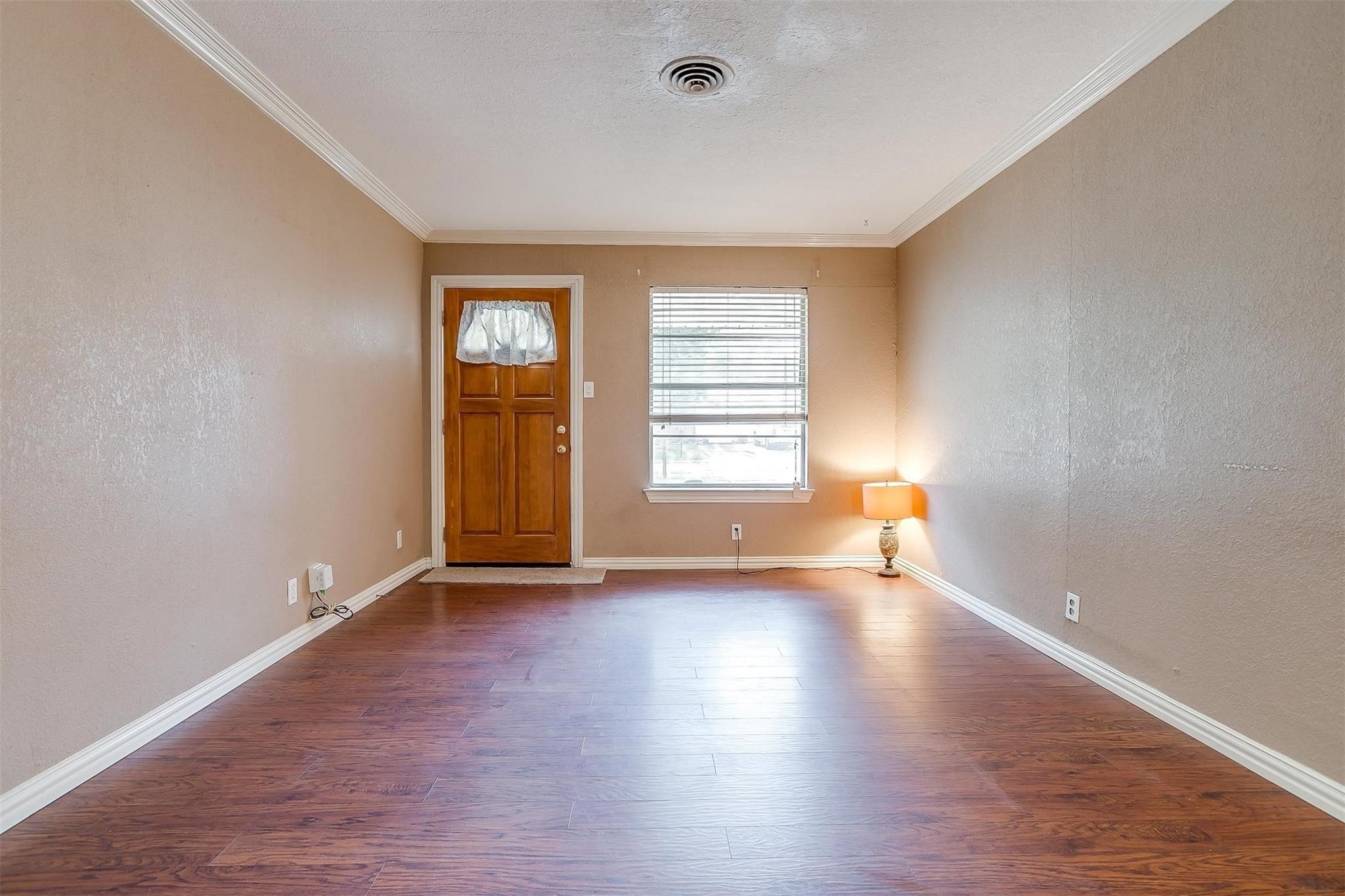120 Wanda Way Burleson TX 76028
