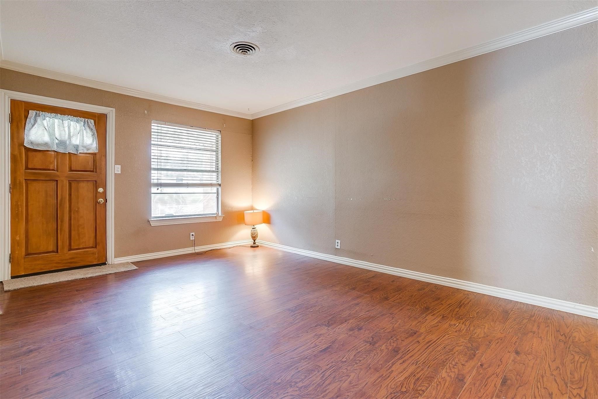 120 Wanda Way Burleson TX 76028