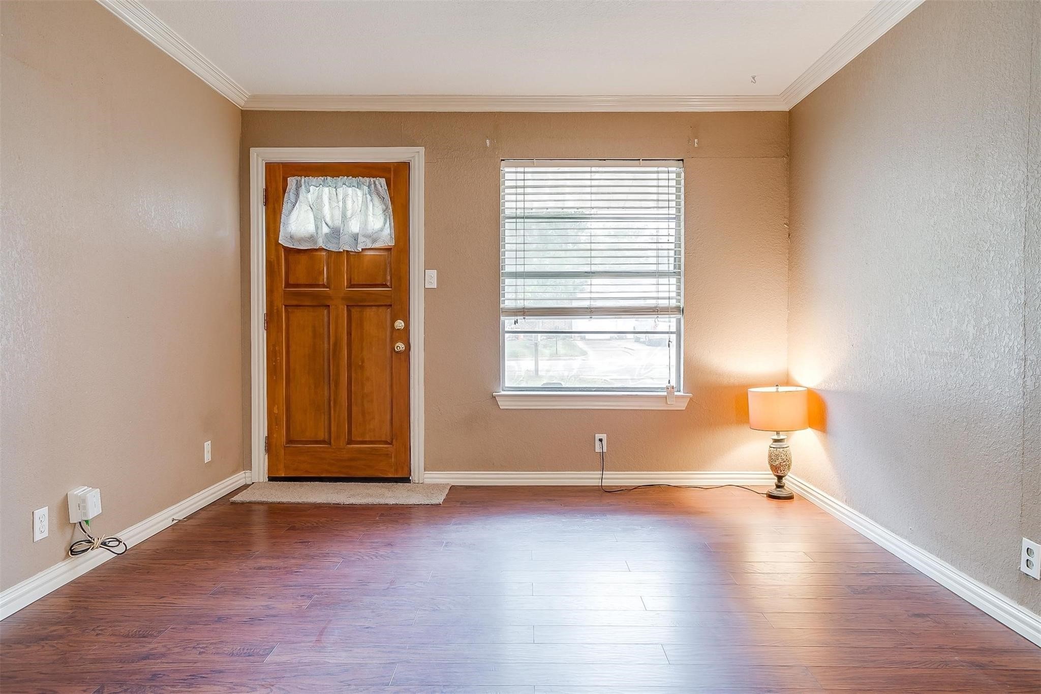 120 Wanda Way Burleson TX 76028