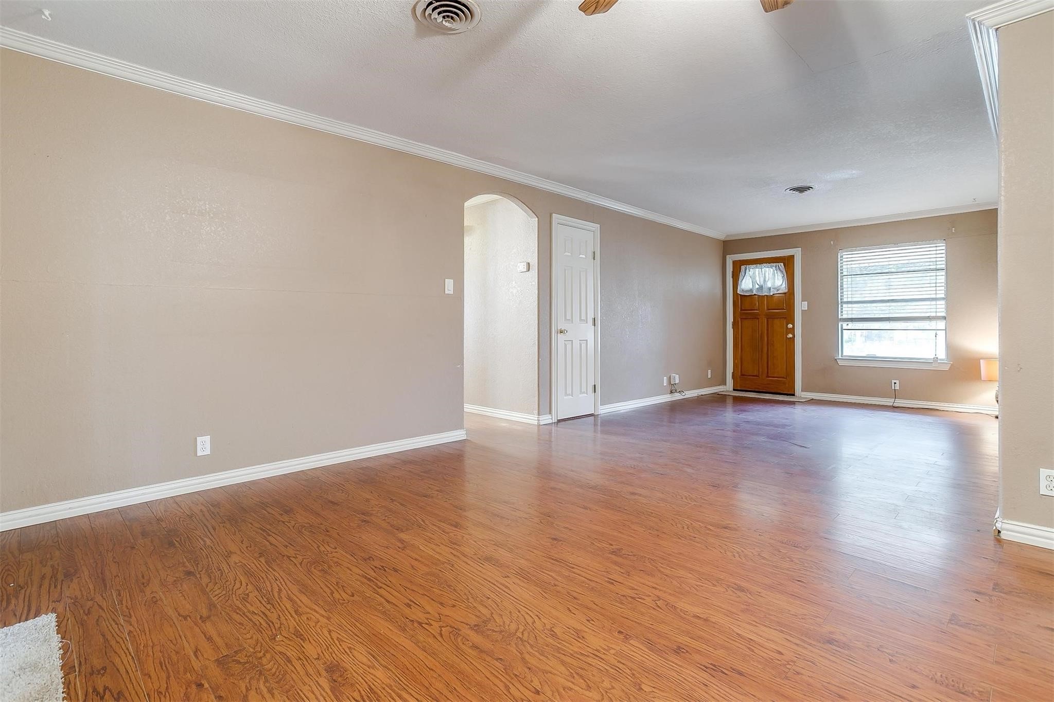 120 Wanda Way Burleson TX 76028