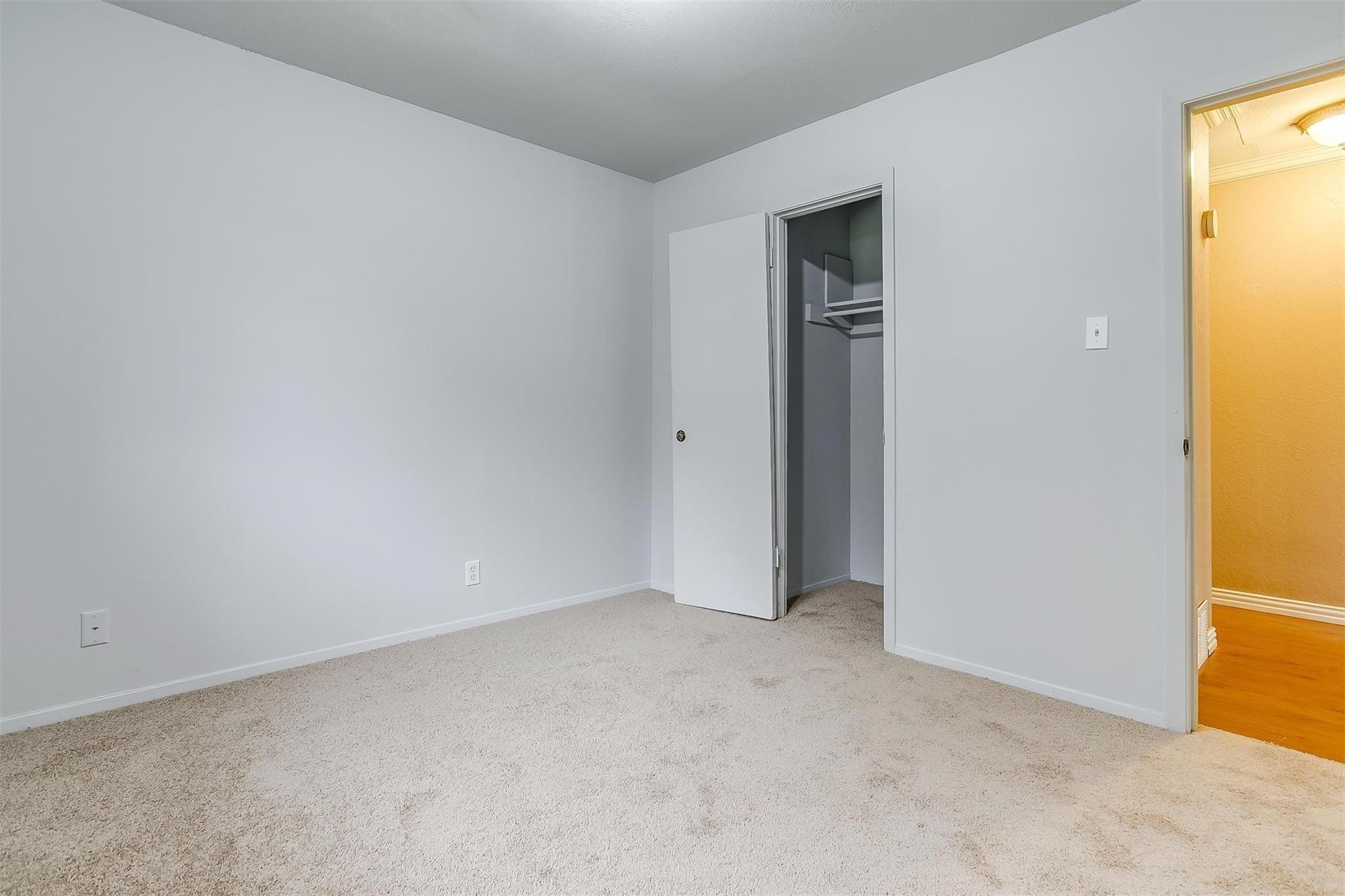 120 Wanda Way Burleson TX 76028