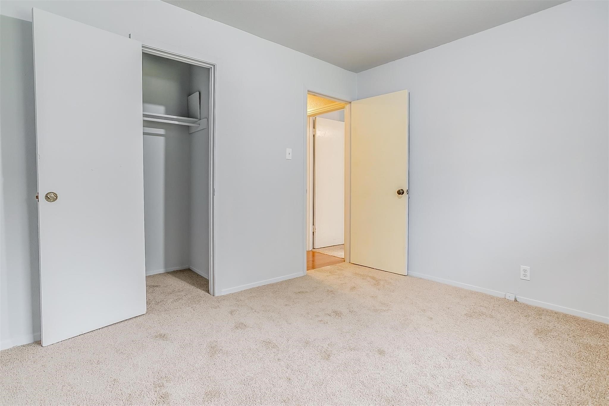 120 Wanda Way Burleson TX 76028