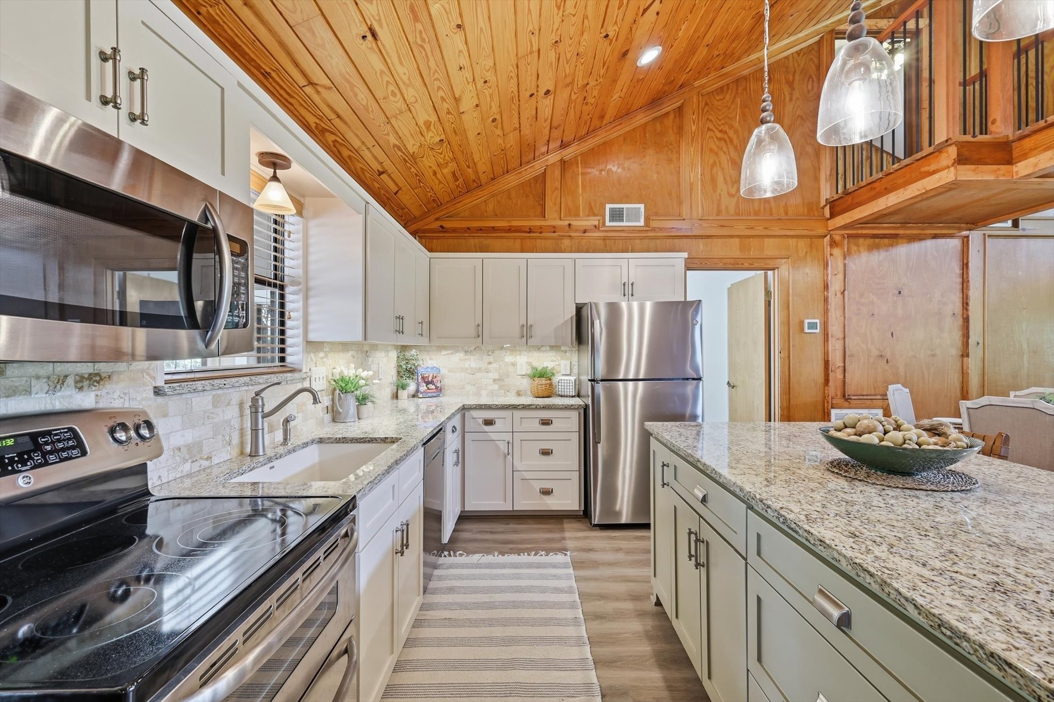 413 Cocopa Drive Lake Kiowa TX 76240