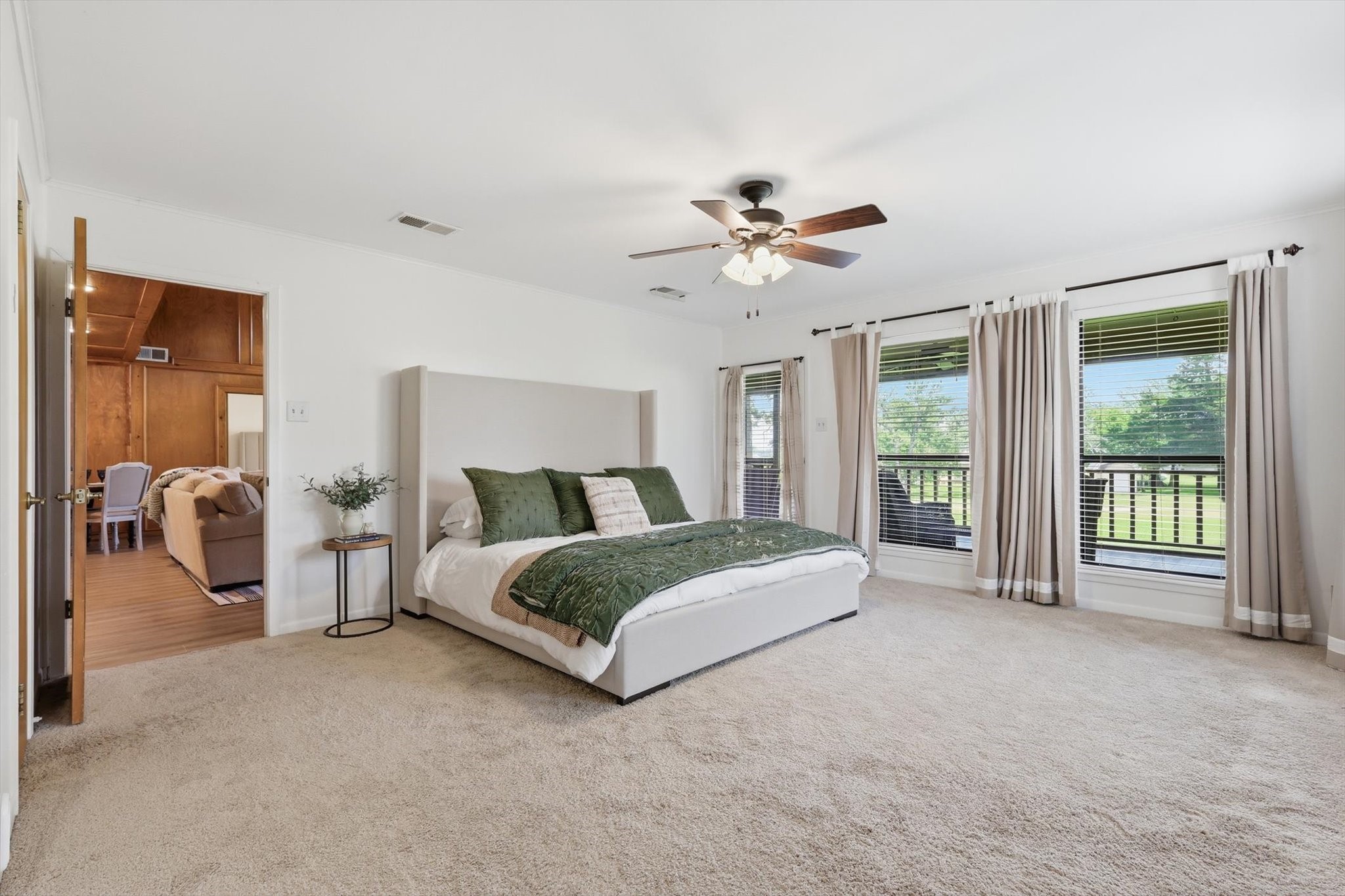 413 Cocopa Drive Lake Kiowa TX 76240