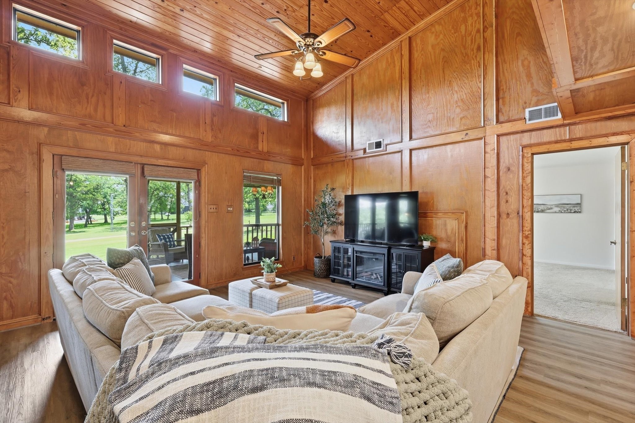 413 Cocopa Drive Lake Kiowa TX 76240