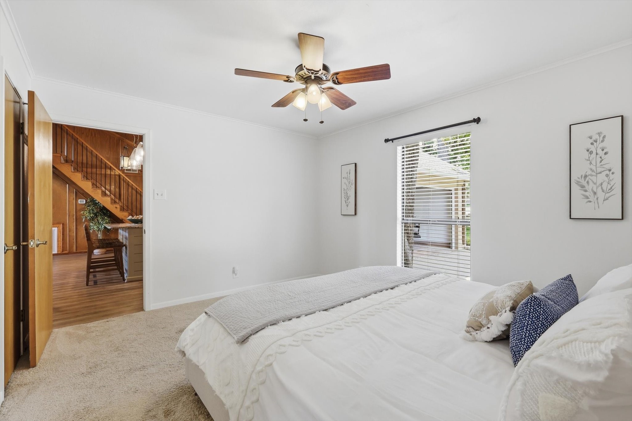 413 Cocopa Drive Lake Kiowa TX 76240