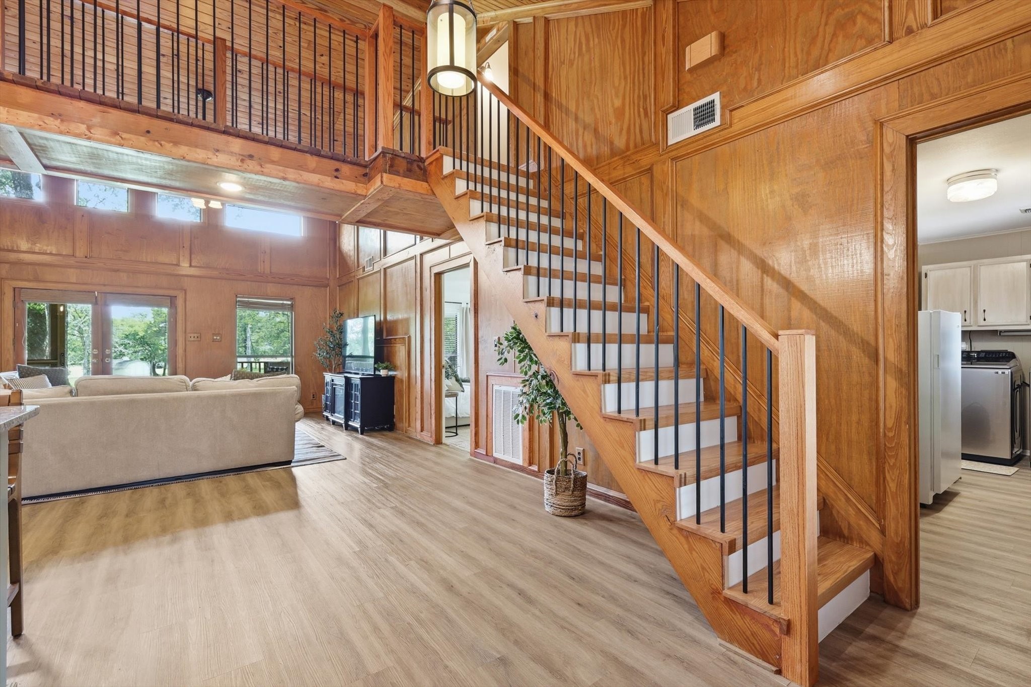 413 Cocopa Drive Lake Kiowa TX 76240