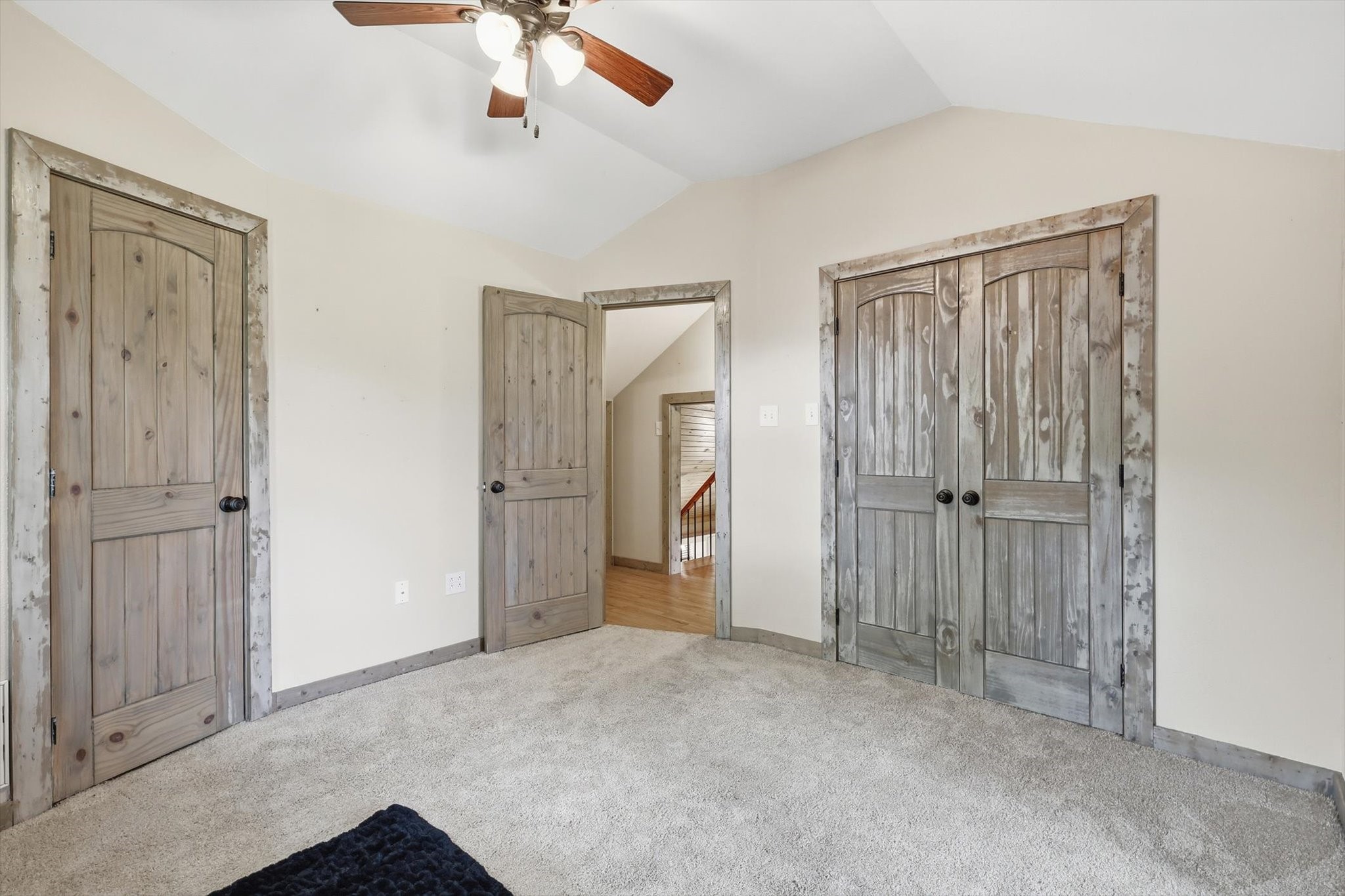 413 Cocopa Drive Lake Kiowa TX 76240