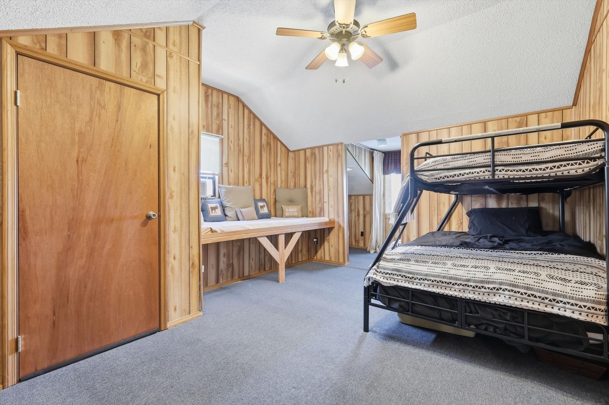 413 Cocopa Drive Lake Kiowa TX 76240