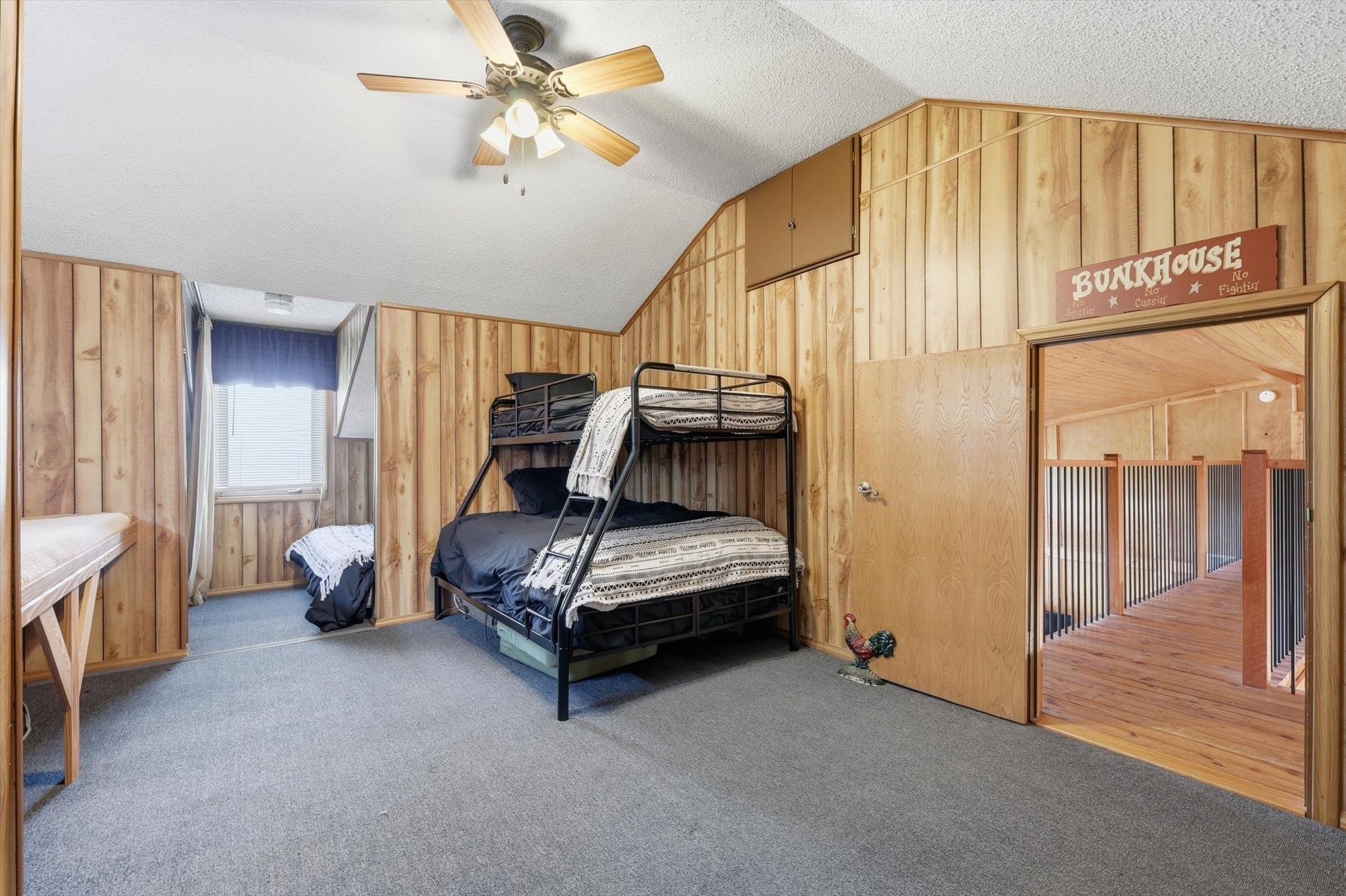 413 Cocopa Drive Lake Kiowa TX 76240